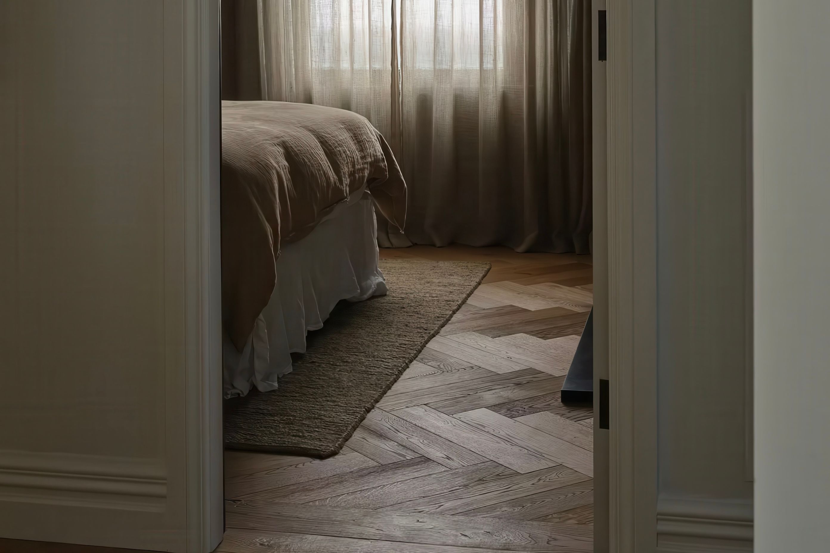 Screenshot-2025-03-24-at-21614PM-gigapixel-low-resolution-v2-12x.jpeg