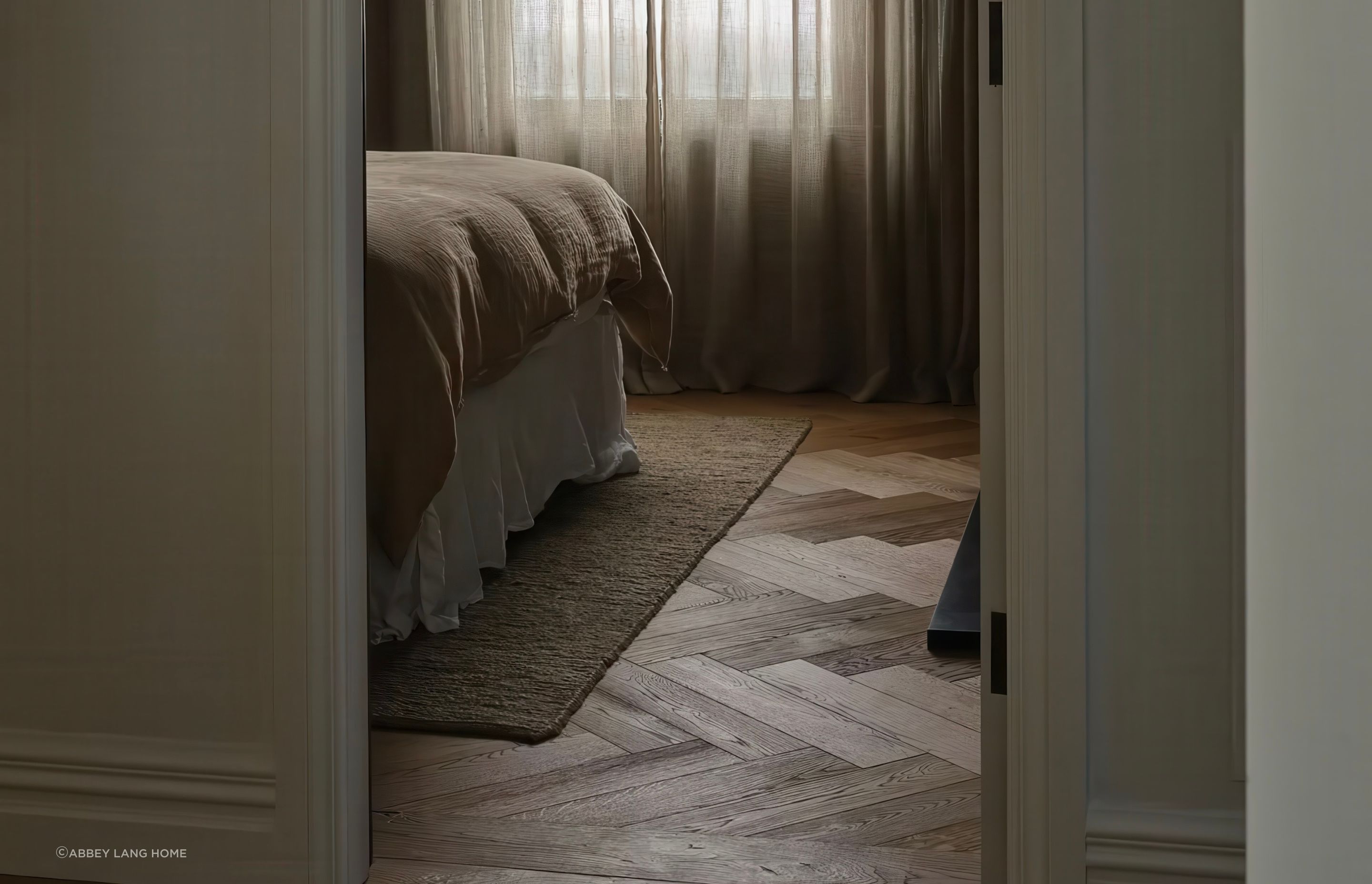 Screenshot-2025-03-24-at-21614PM-gigapixel-low-resolution-v2-12x.jpeg