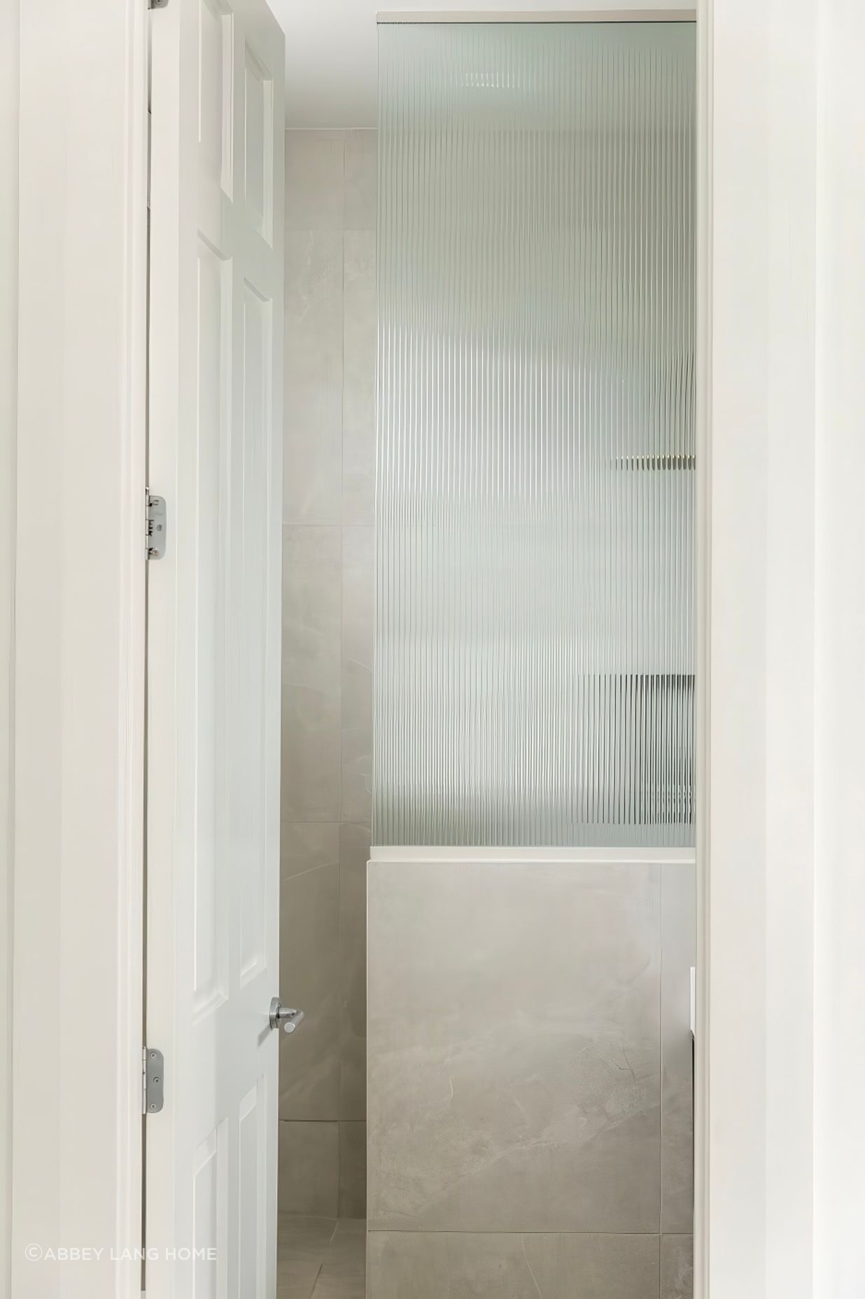 Screenshot-2025-03-24-at-22901PM-gigapixel-low-resolution-v2-1x.jpeg