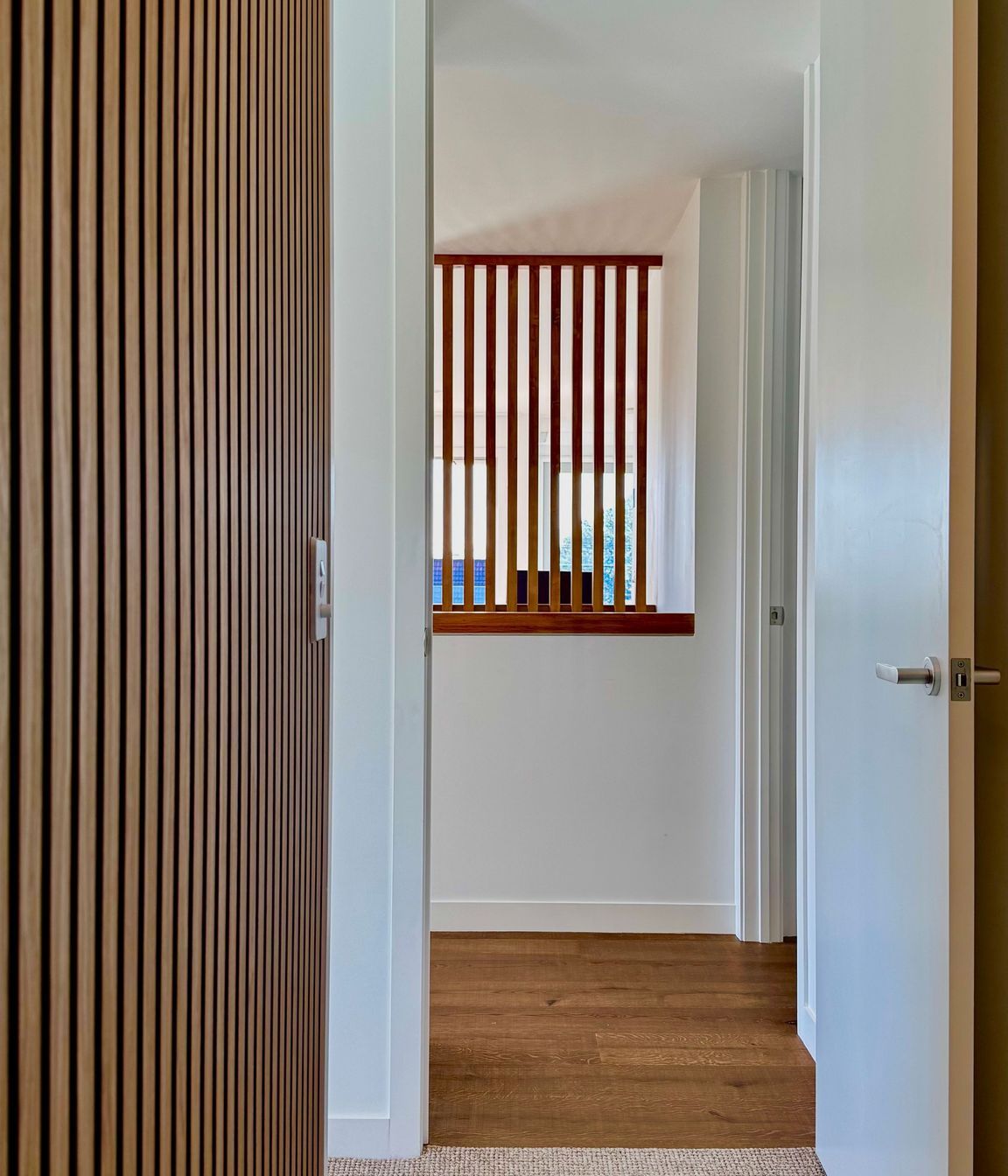 SeacliffeFinished-1.jpg