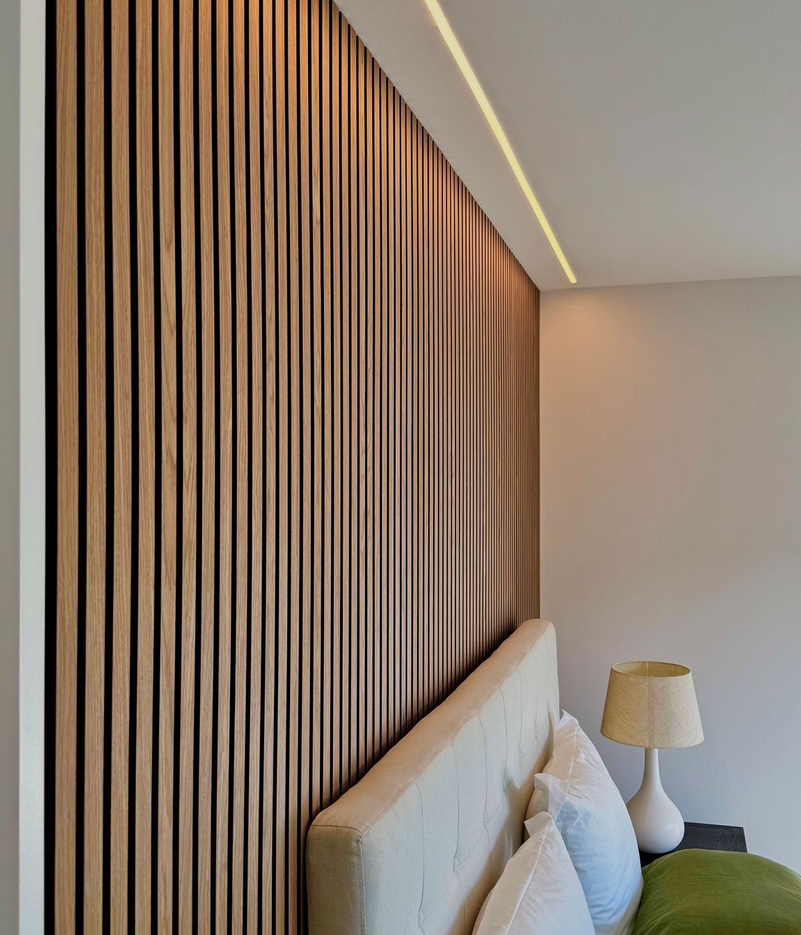 SeacliffeFinished-2-v2.jpg