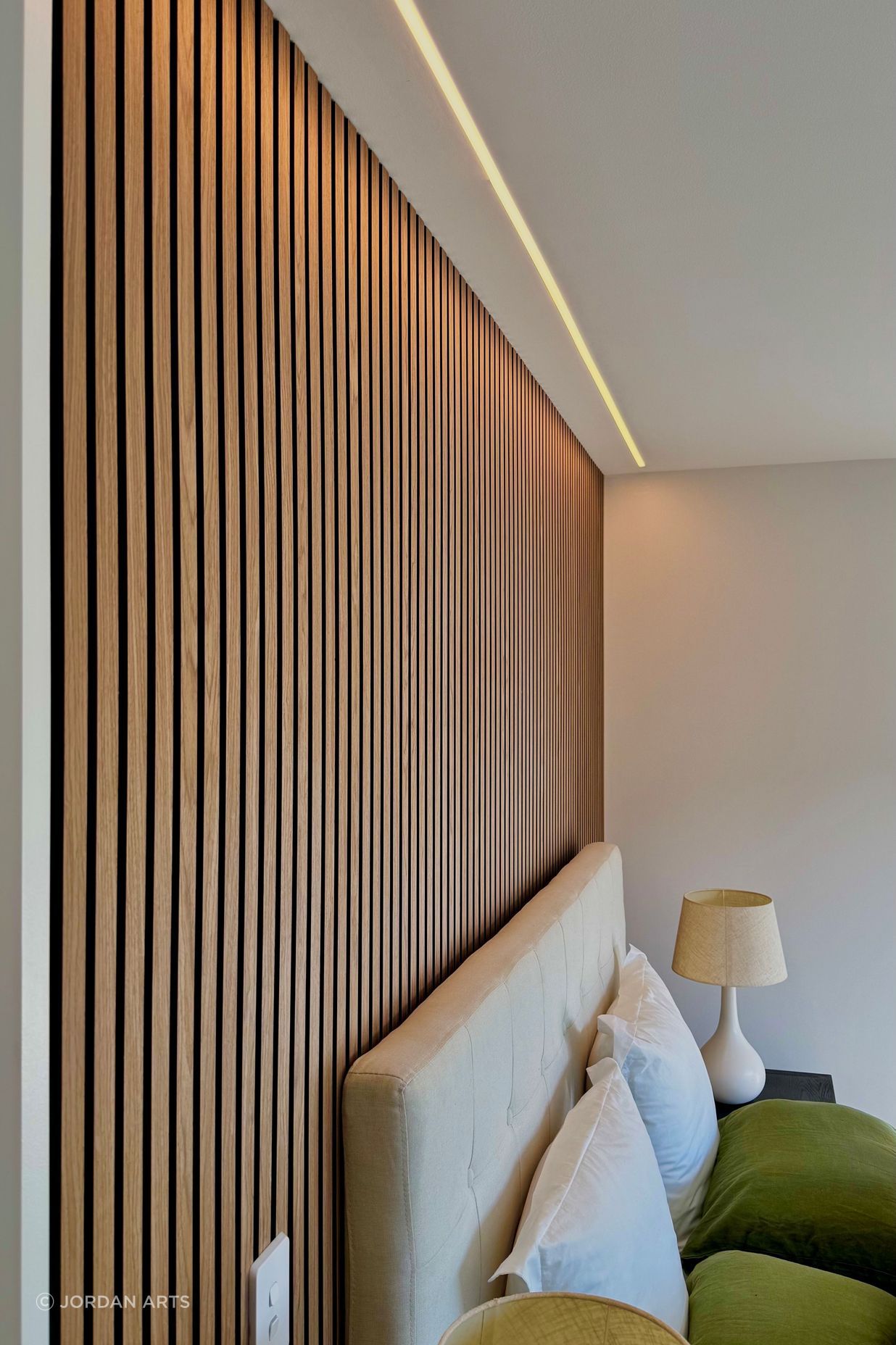 SeacliffeFinished-2-v2.jpg