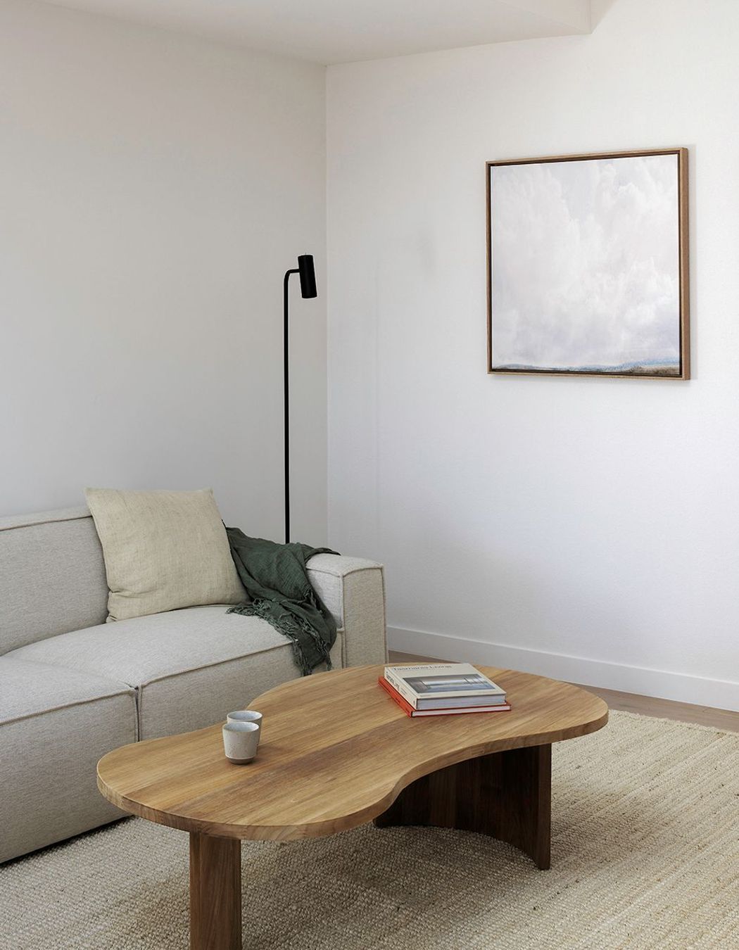Seaview407-v2.jpg
