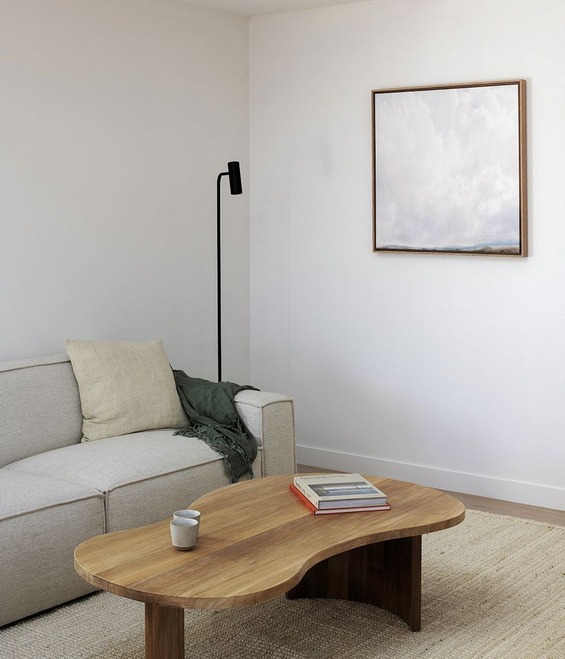 Seaview407-v2.jpg