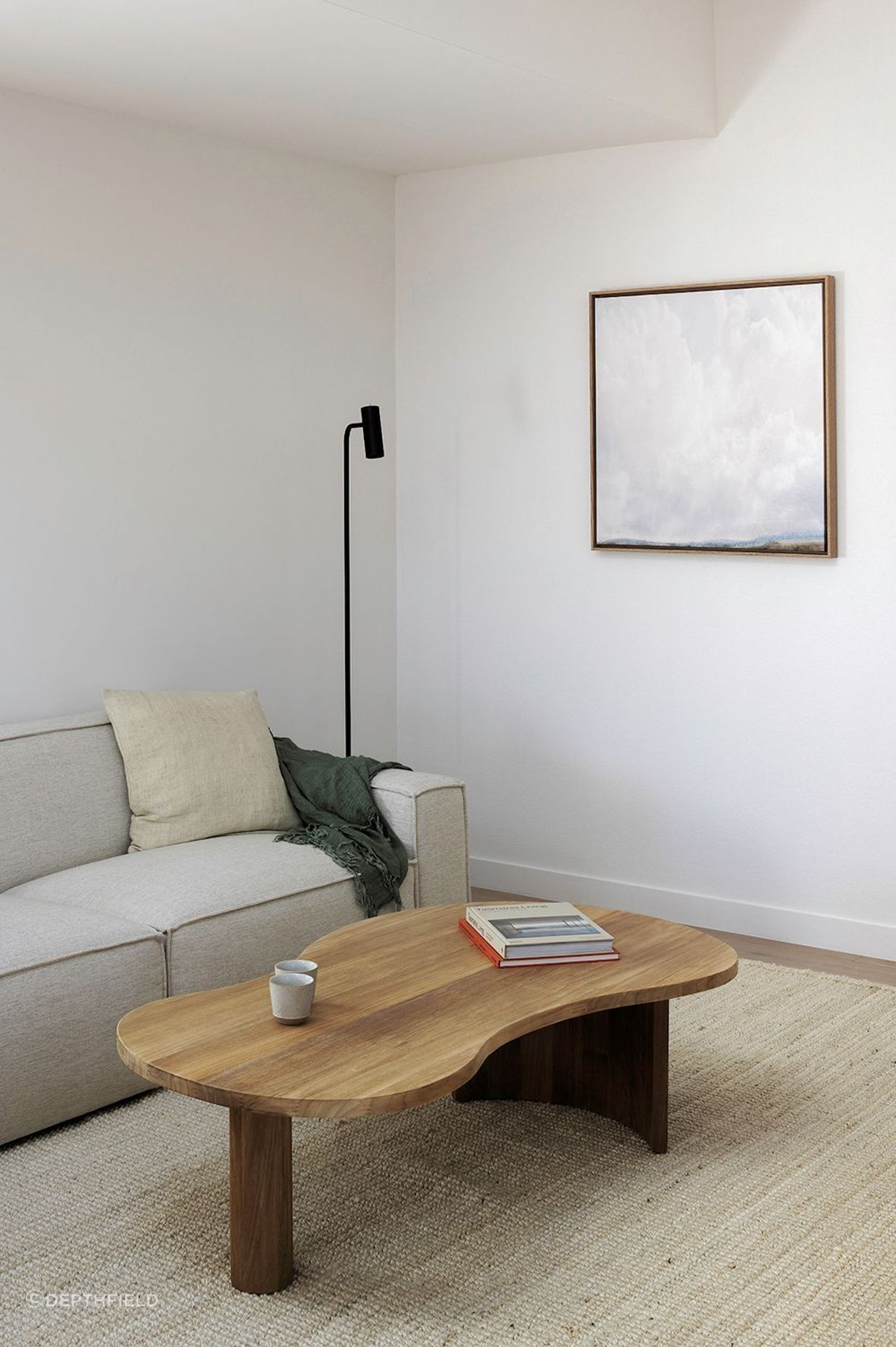 Seaview407-v2.jpg