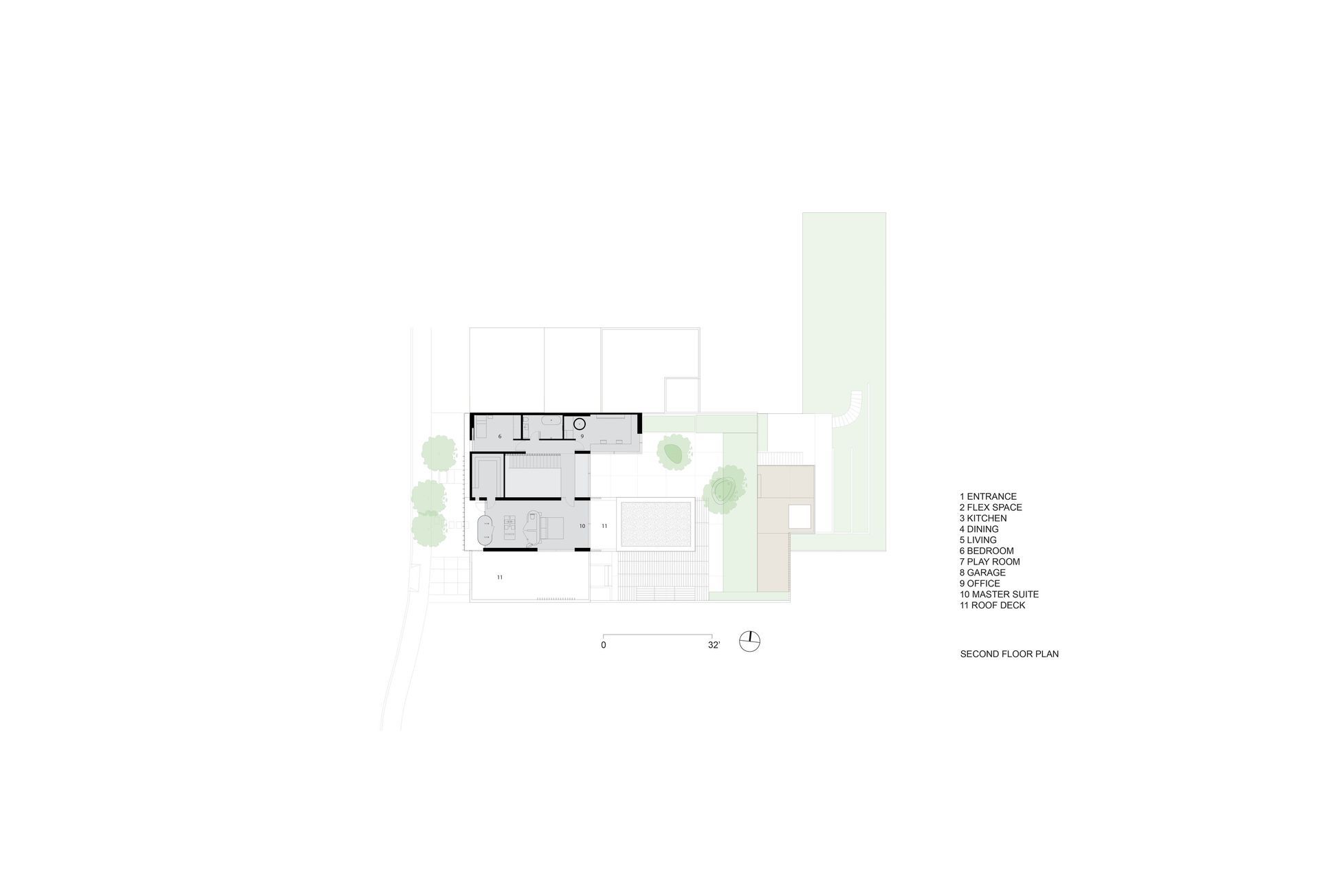 SecondFloorPlan-01.jpg