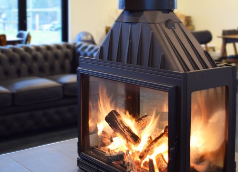 Mornington Clay Target Clubhouse