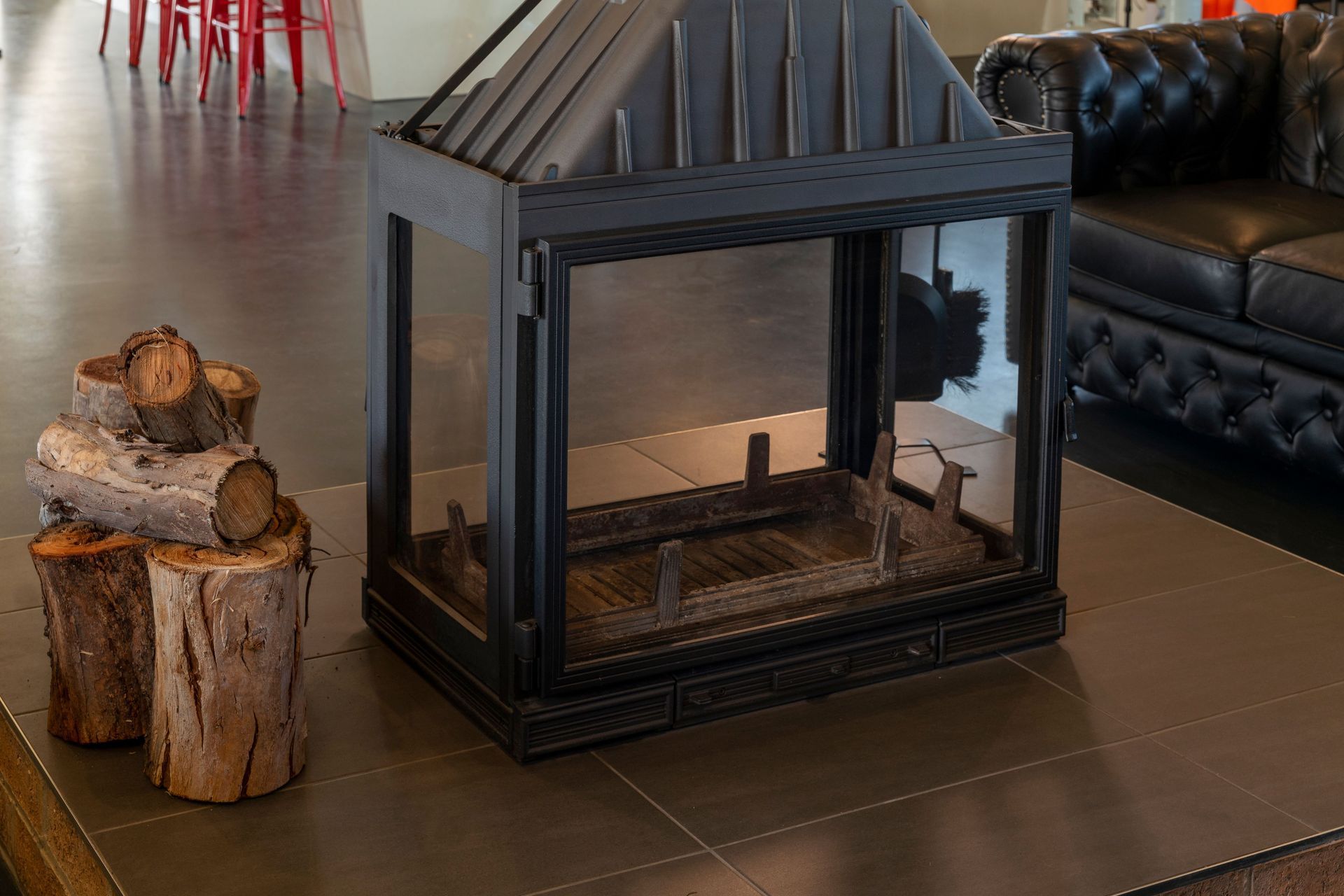 Mount Martha, VIC (Seguin Multivision 8000 4 Sided)