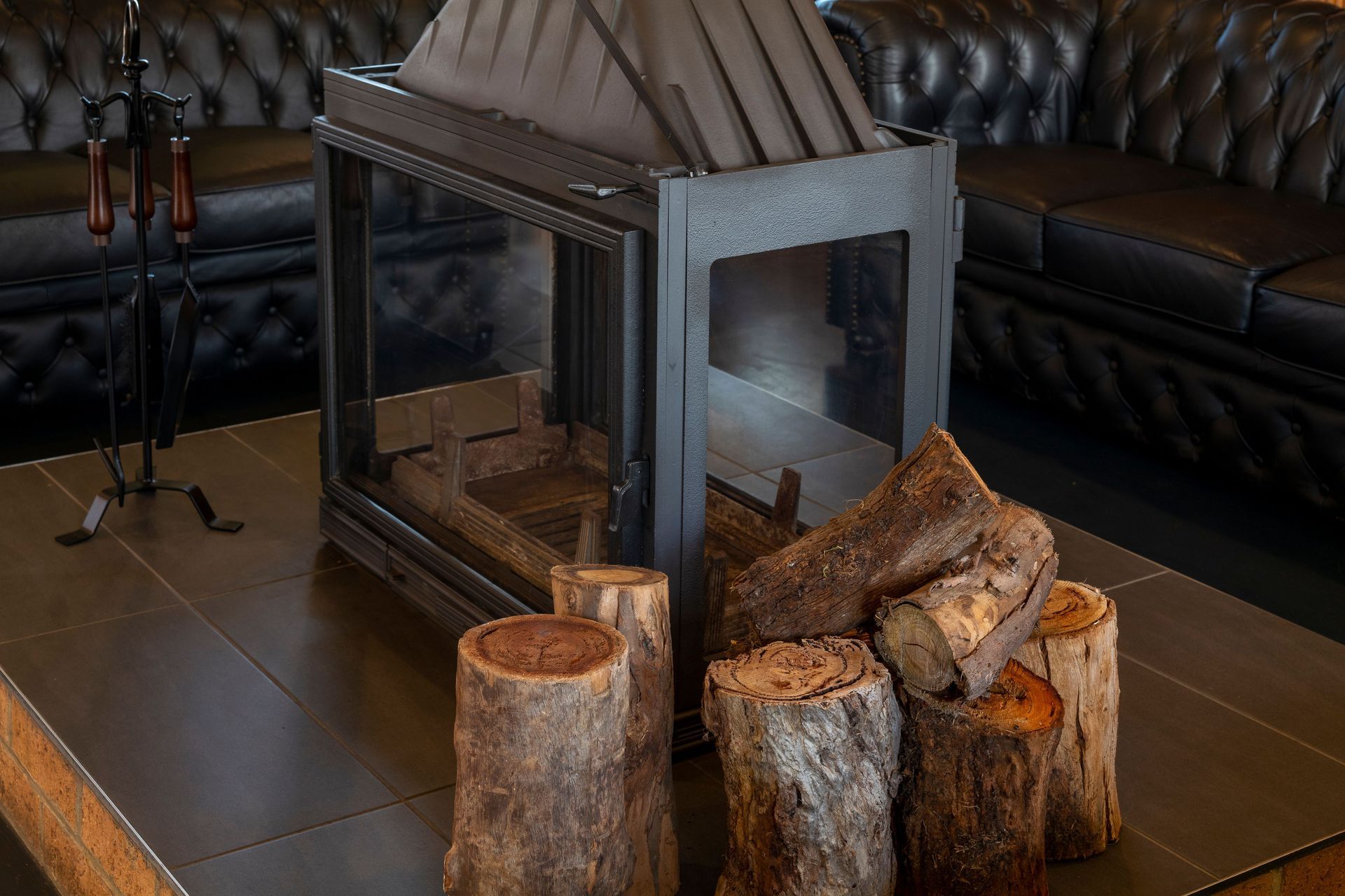 Mount Martha, VIC (Seguin Multivision 8000 4 Sided)