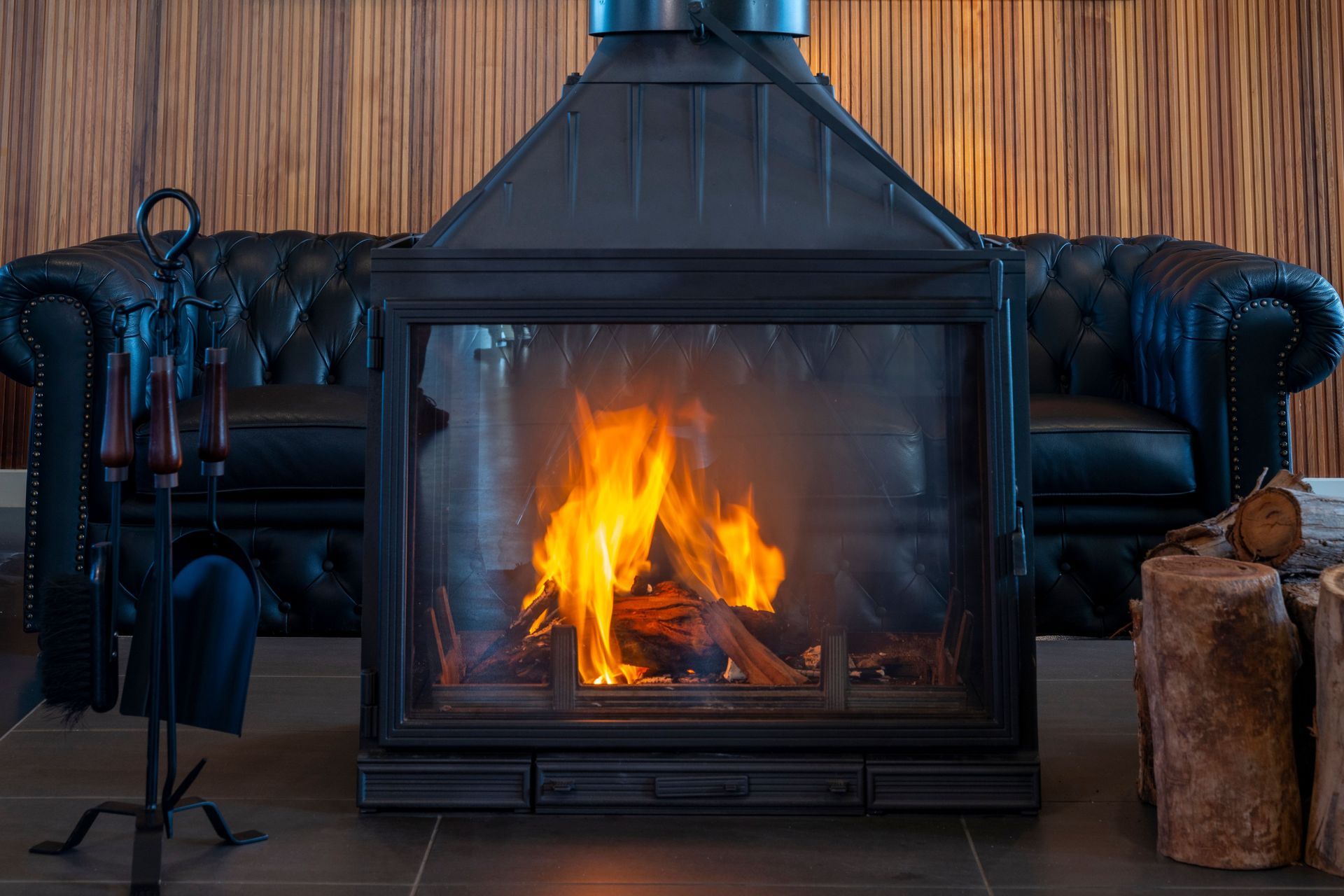 Mount Martha, VIC (Seguin Multivision 8000 4 Sided)