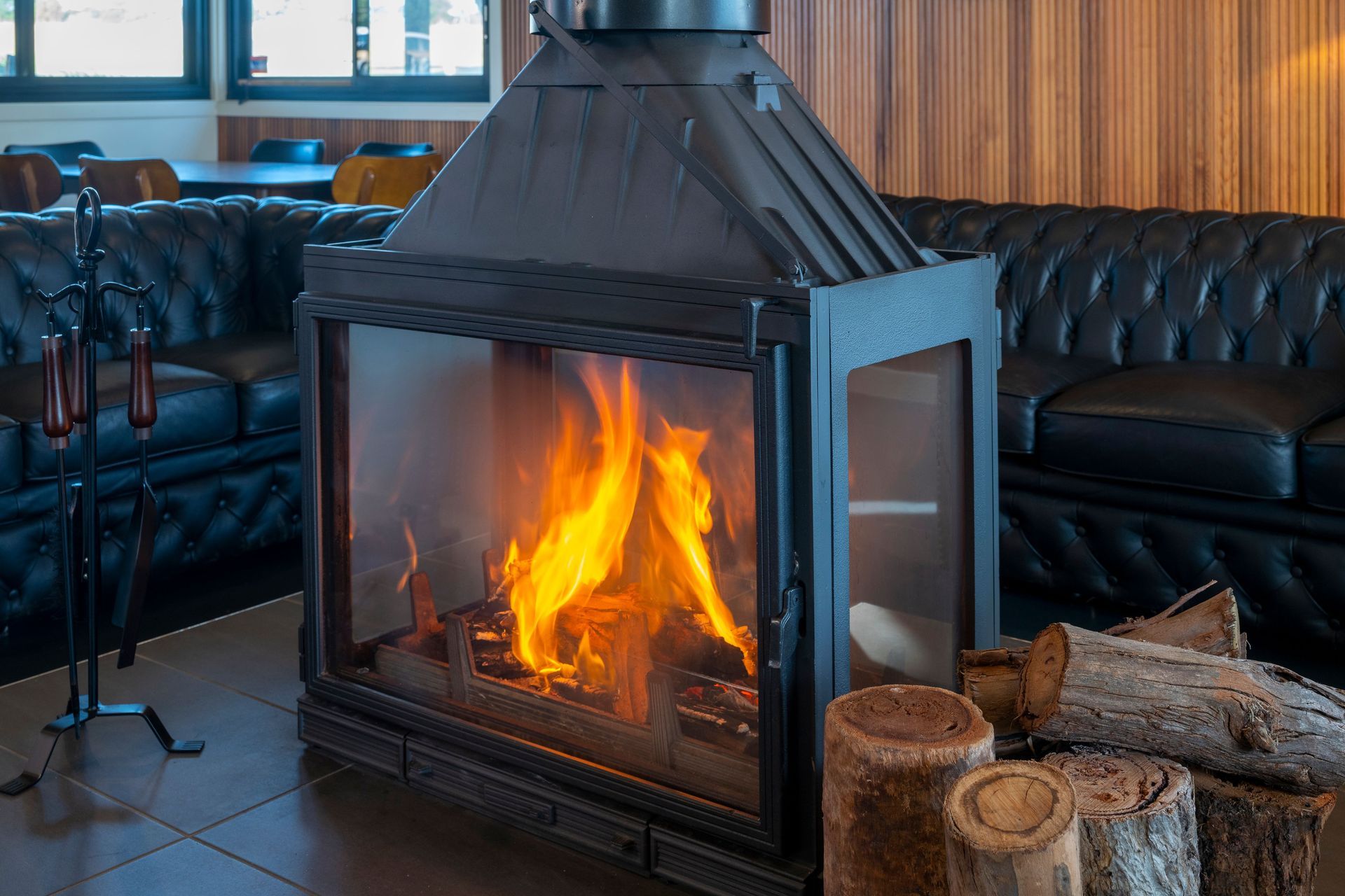 Mount Martha, VIC (Seguin Multivision 8000 4 Sided)