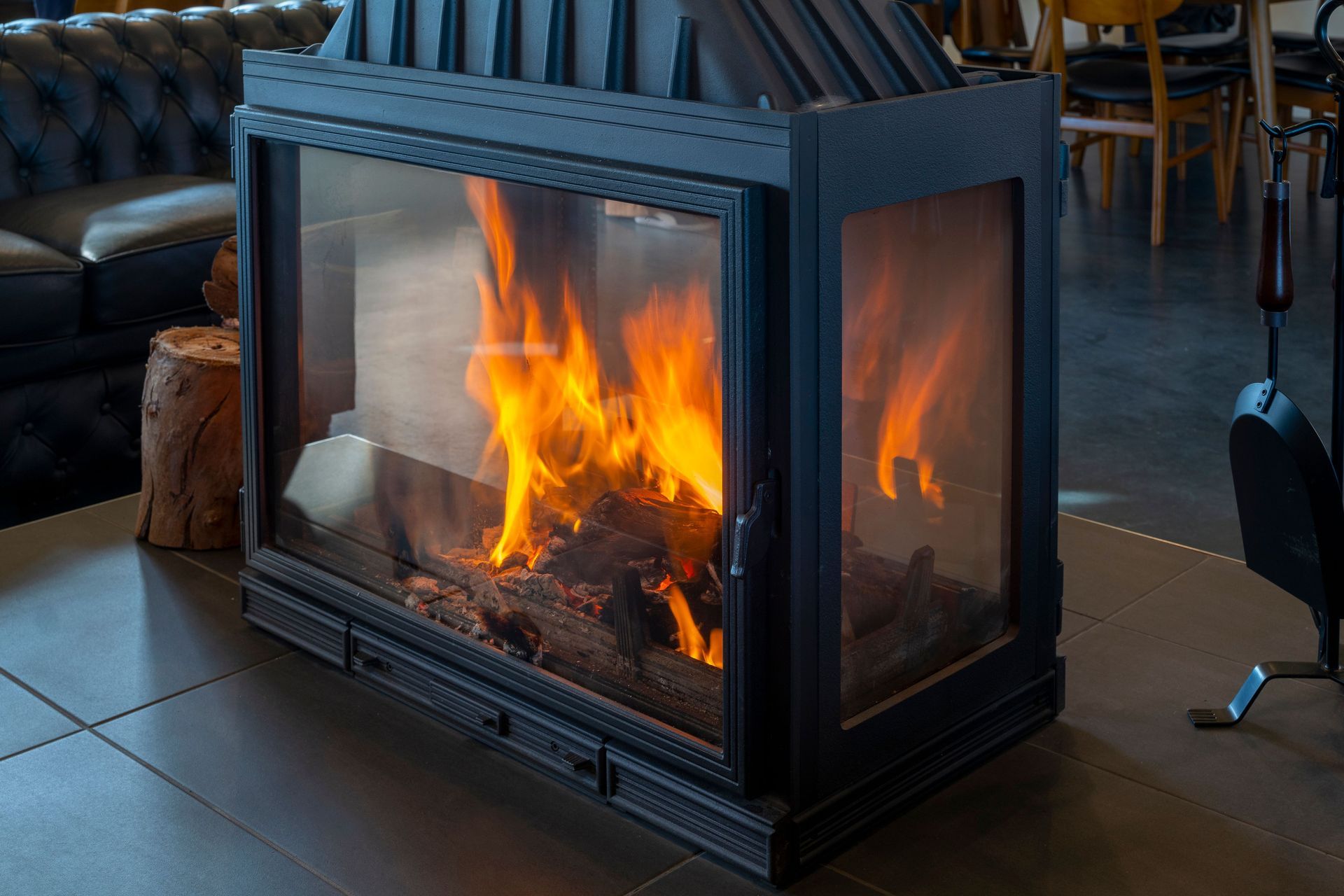 Mount Martha, VIC (Seguin Multivision 8000 4 Sided)