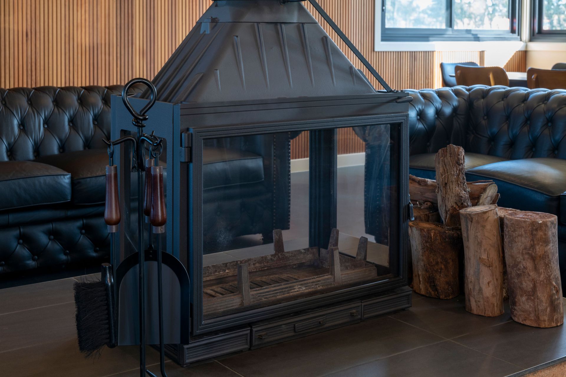 Mount Martha, VIC (Seguin Multivision 8000 4 Sided)