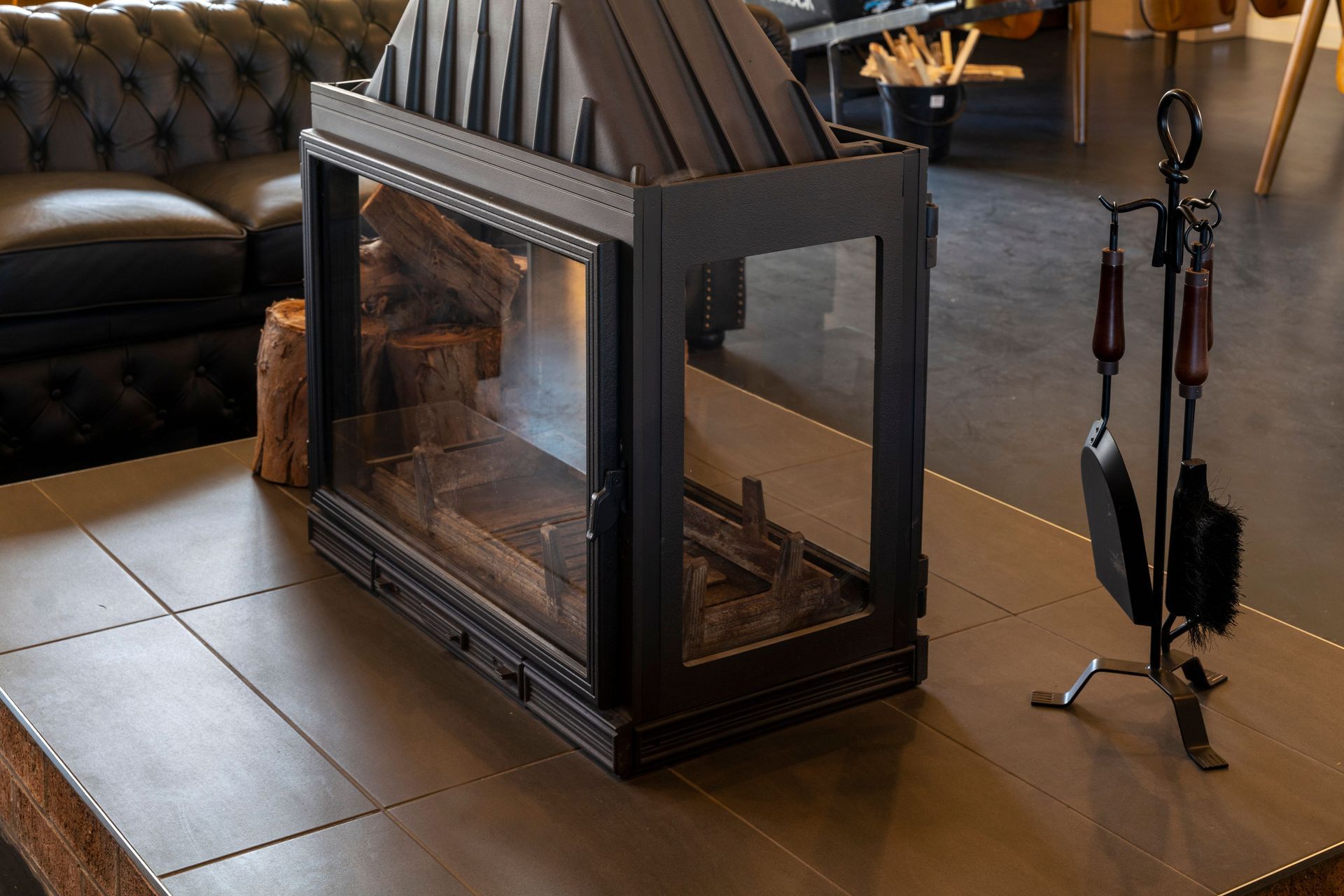 Mount Martha, VIC (Seguin Multivision 8000 4 Sided)