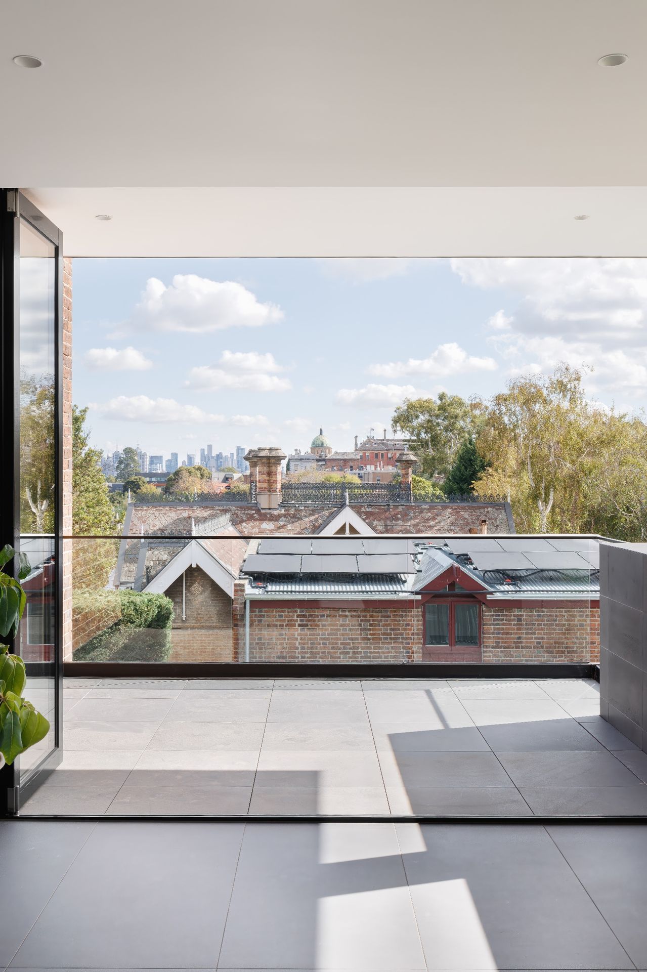 Selbourne9-gigapixel-standard-v2-05x.jpg