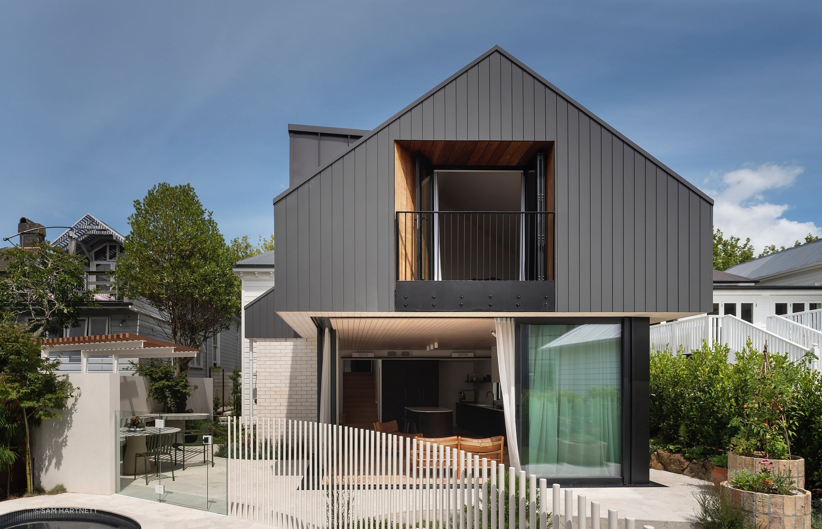 ShiftHouse2NorthElevationSamHartnett2-v3.jpg