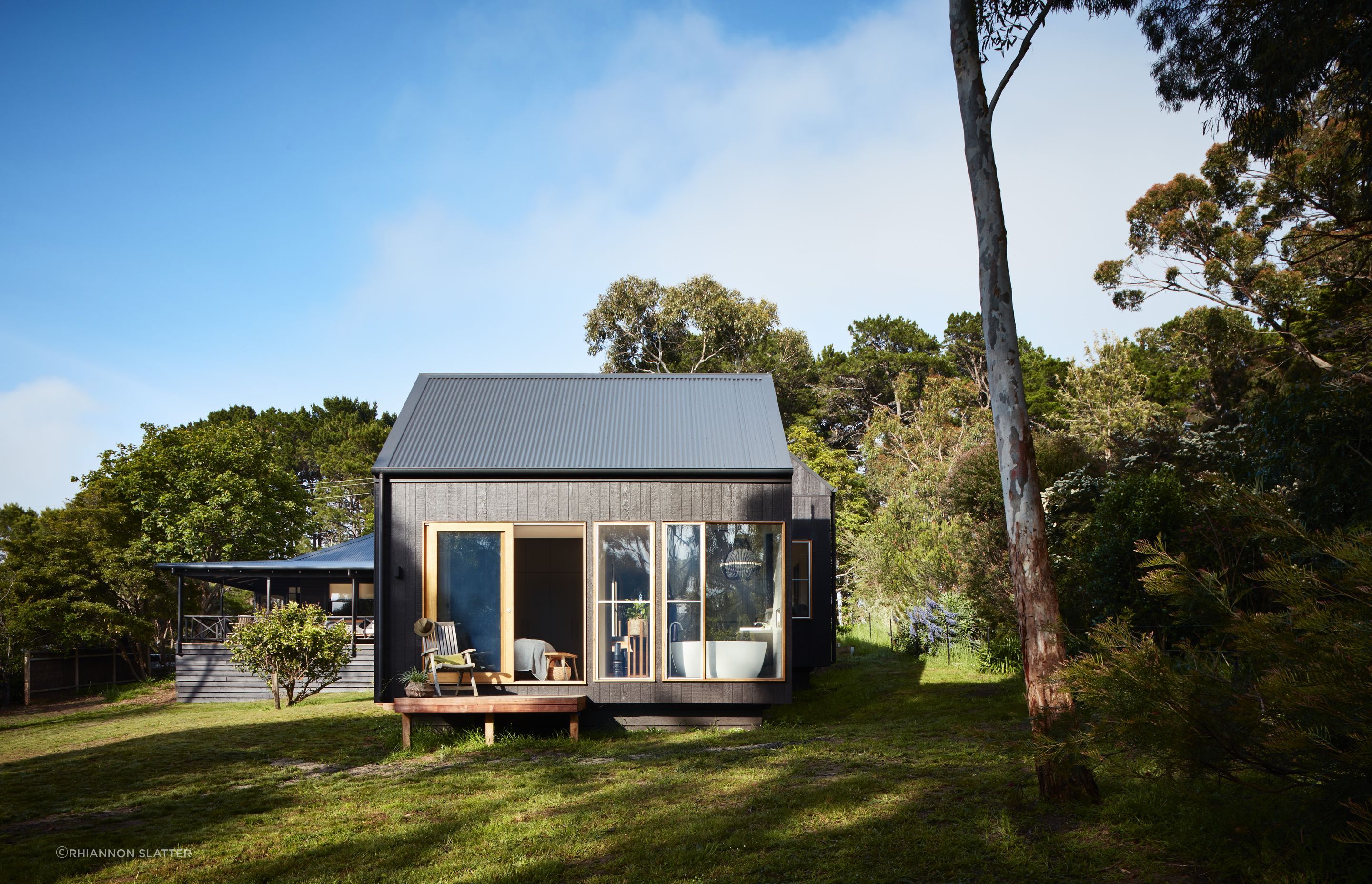 ShorehamResidence01.jpg