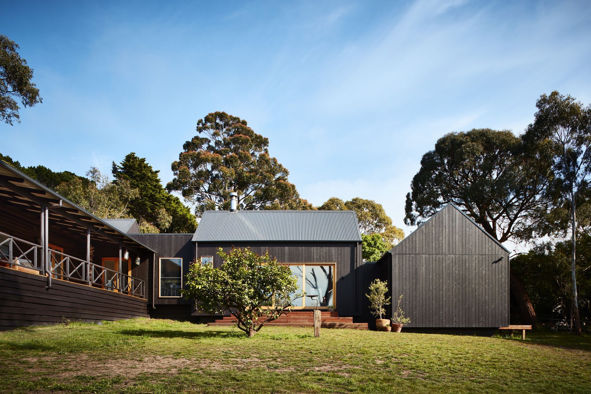 ShorehamResidence02.jpg