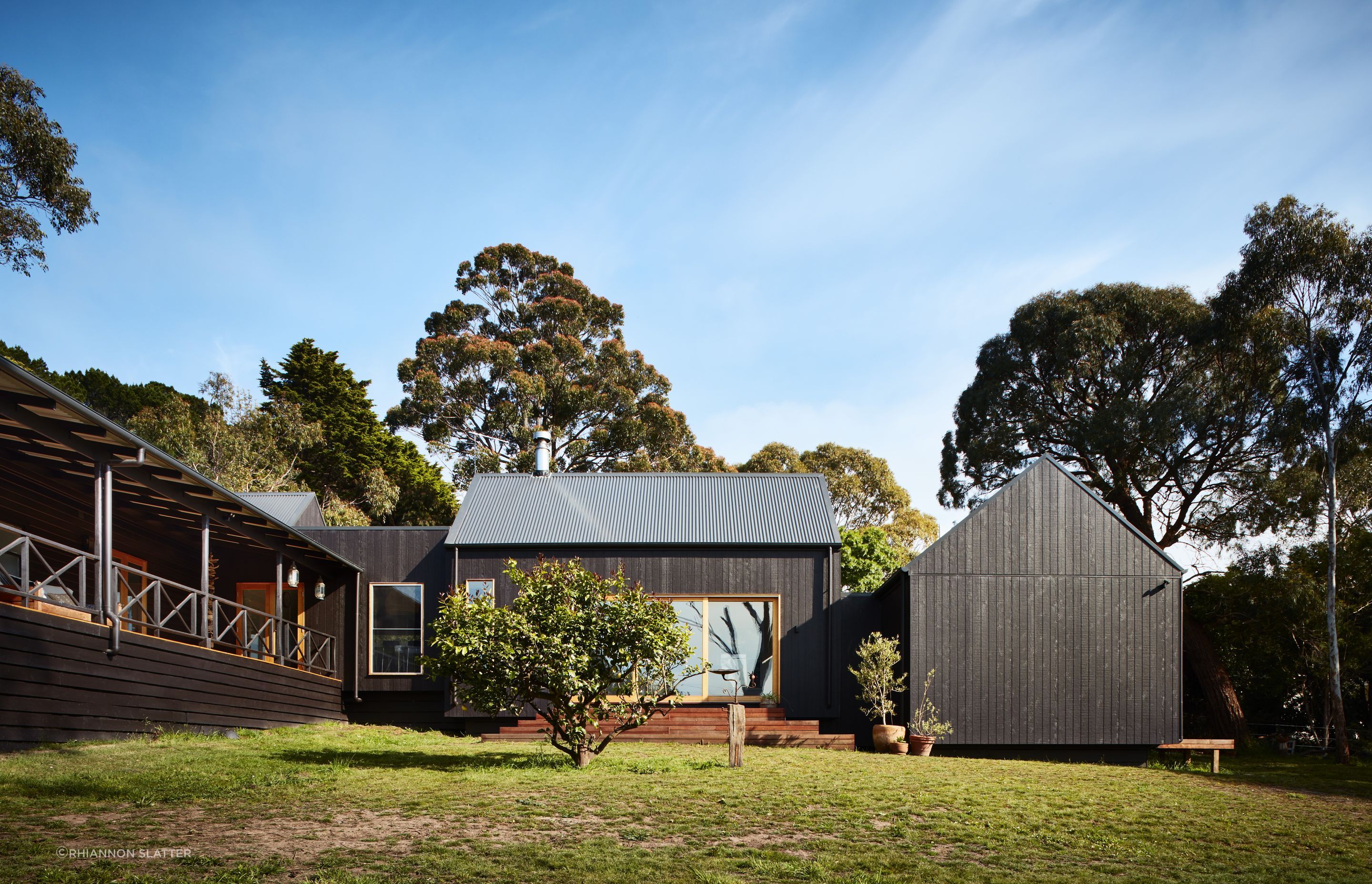 ShorehamResidence02.jpg