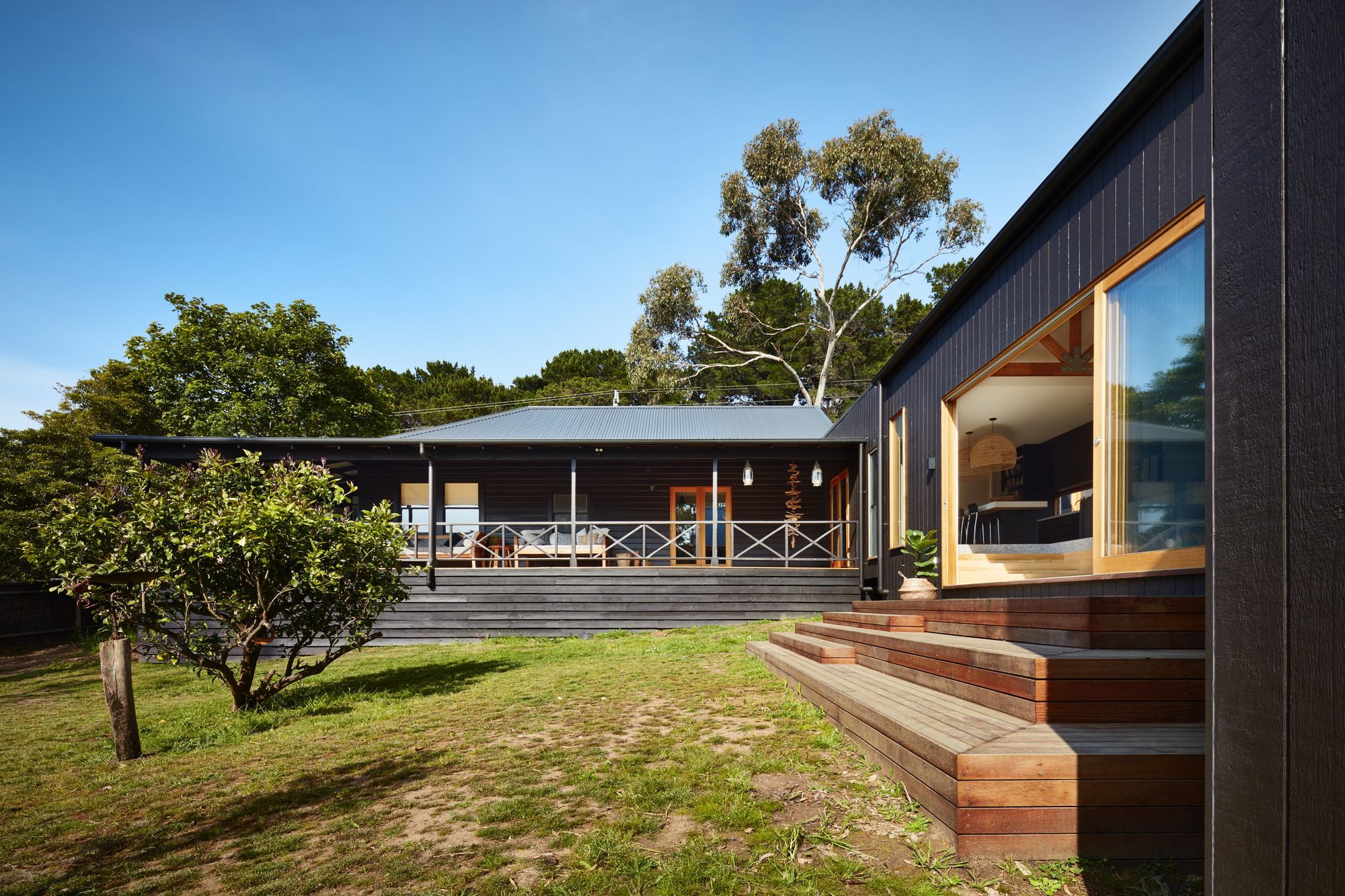 ShorehamResidence03.jpg