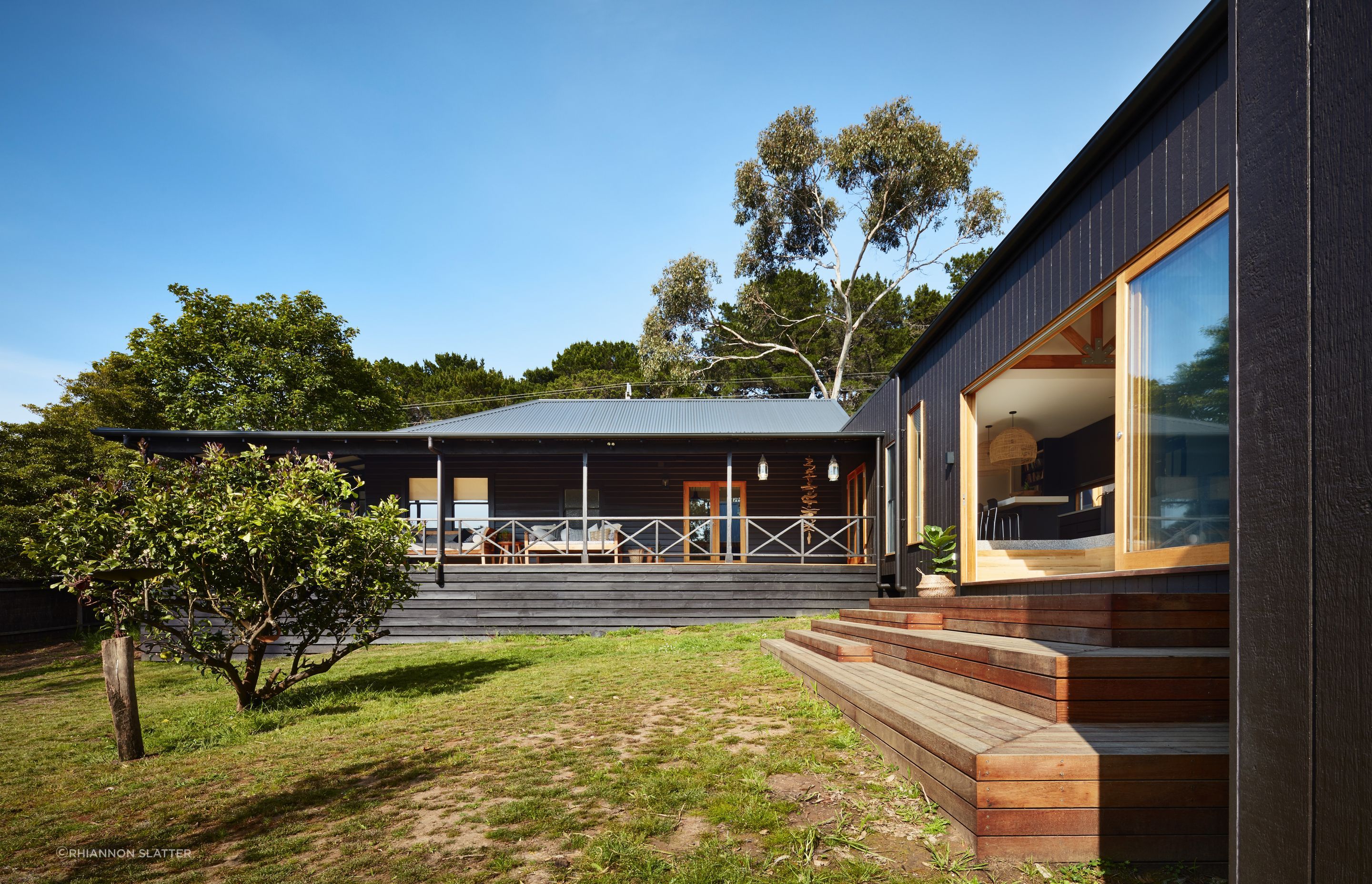 ShorehamResidence03.jpg