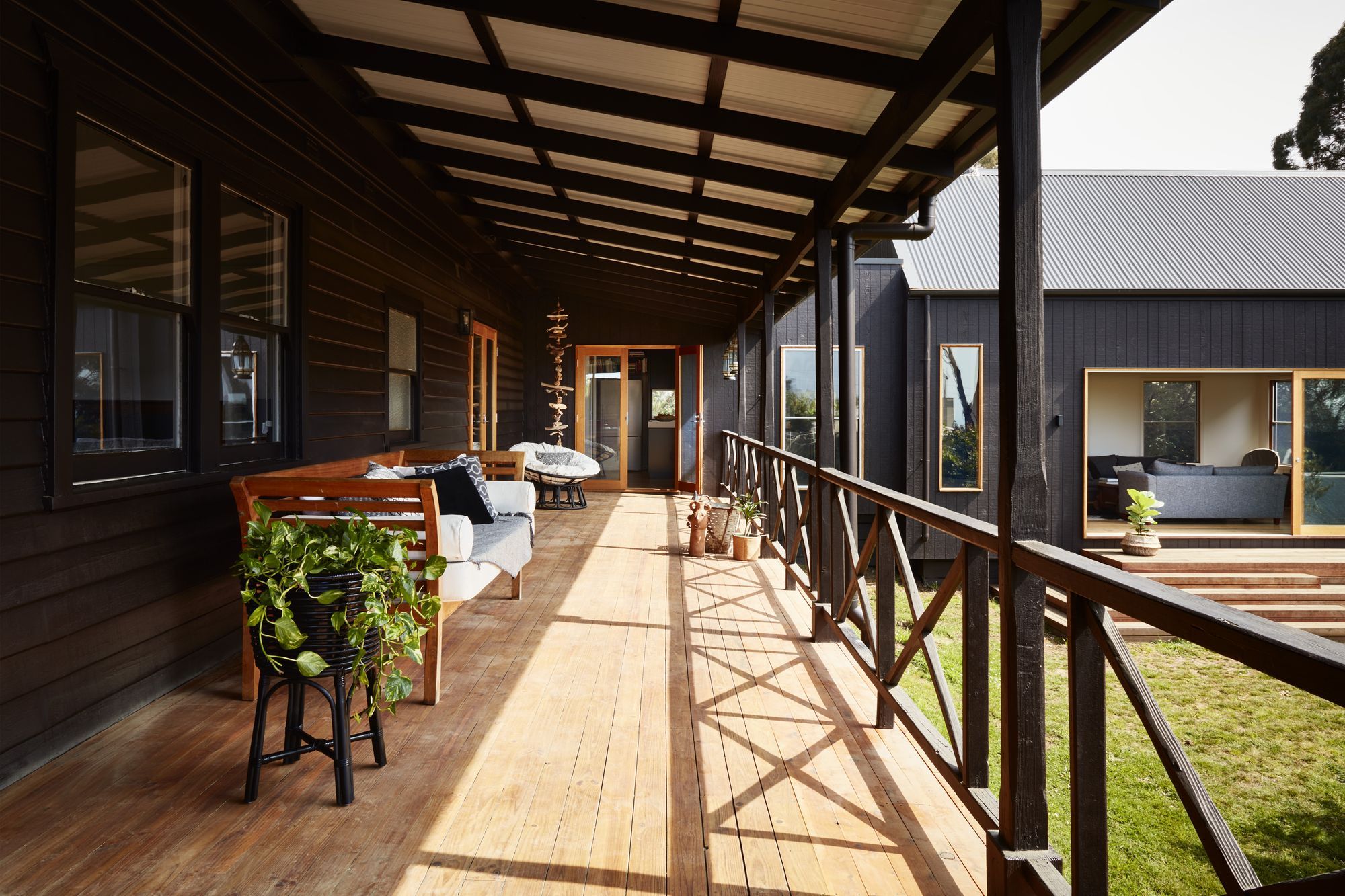 ShorehamResidence04.jpg