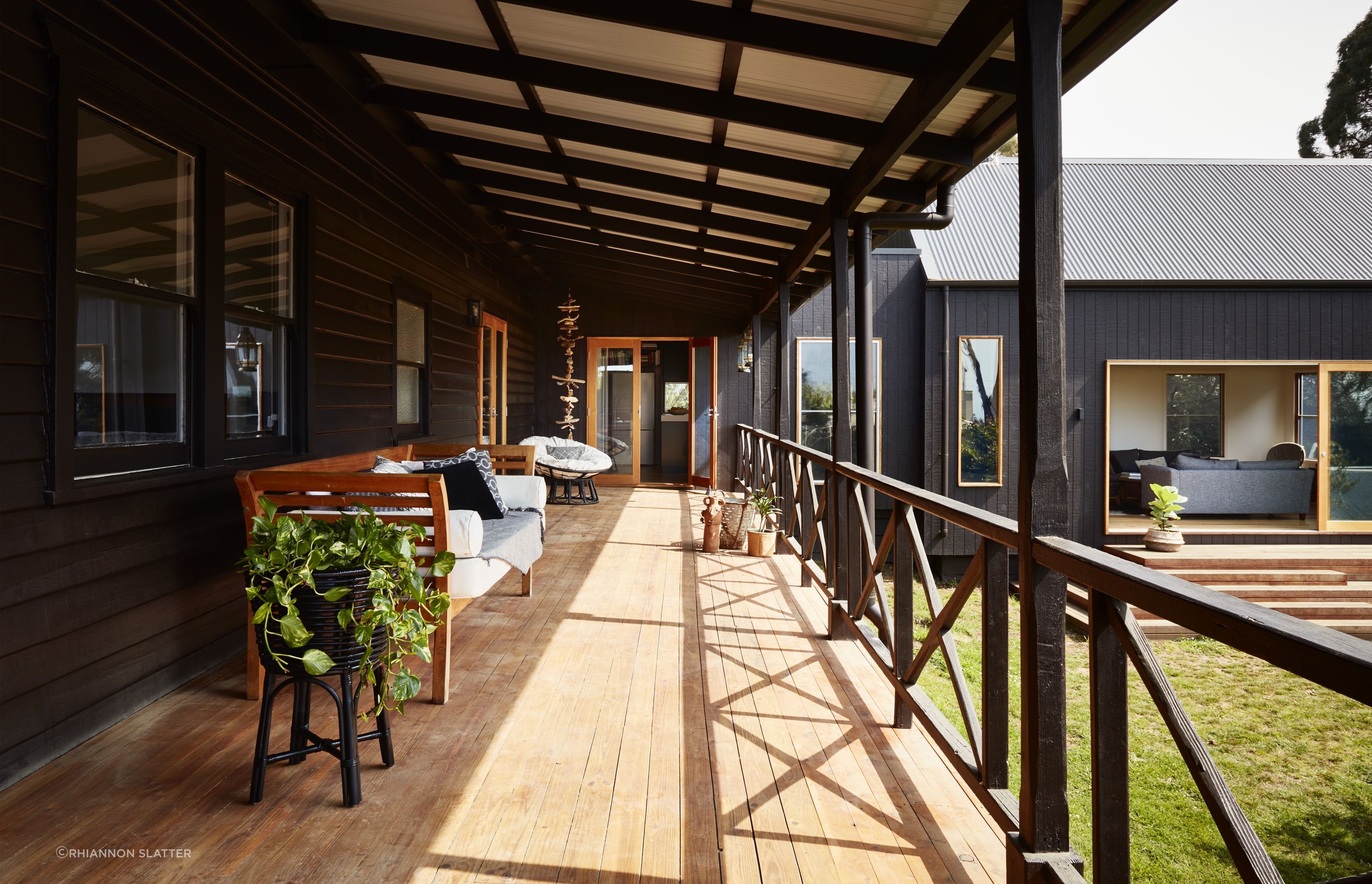 ShorehamResidence04.jpg