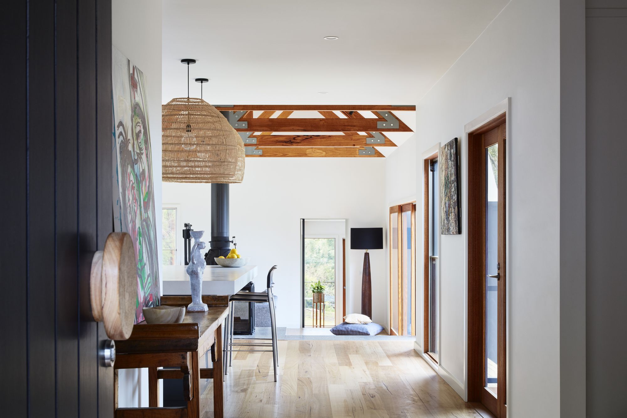 ShorehamResidence07.jpg