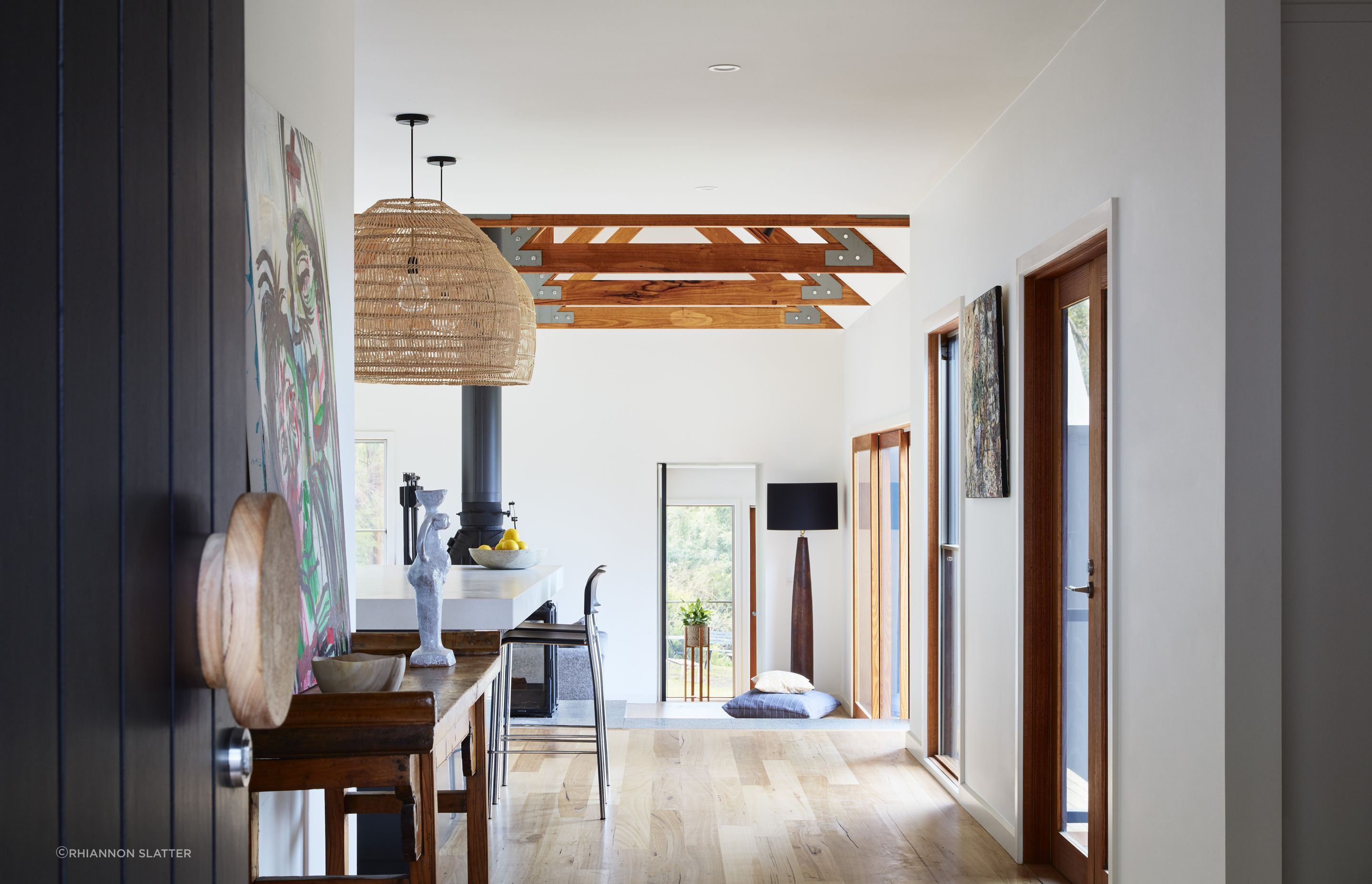 ShorehamResidence07.jpg