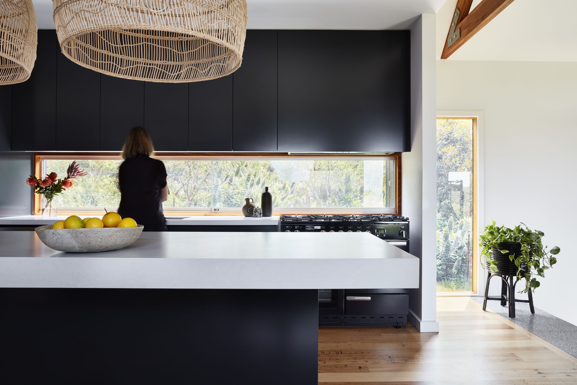 ShorehamResidence08.jpg