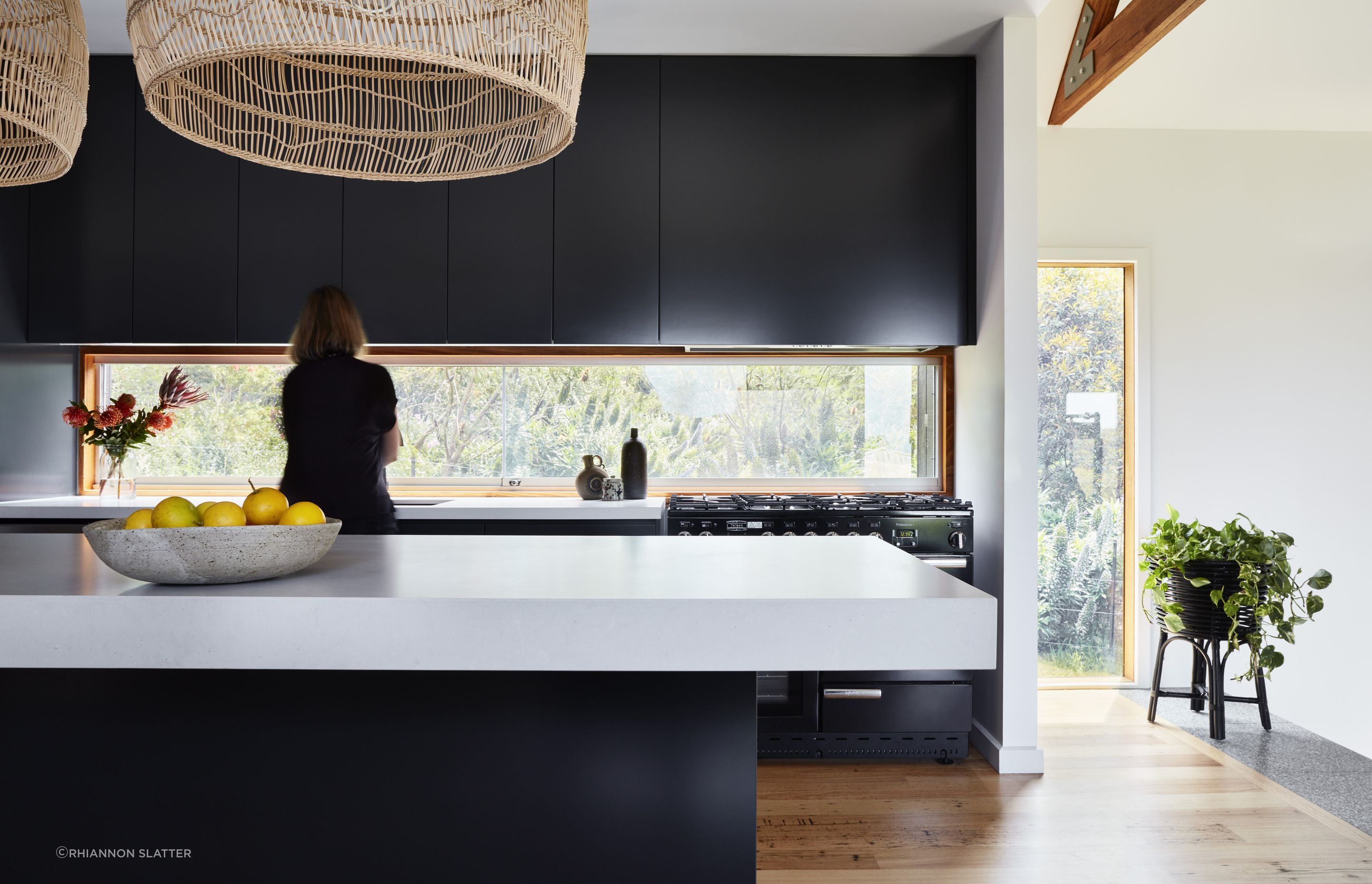 ShorehamResidence08.jpg