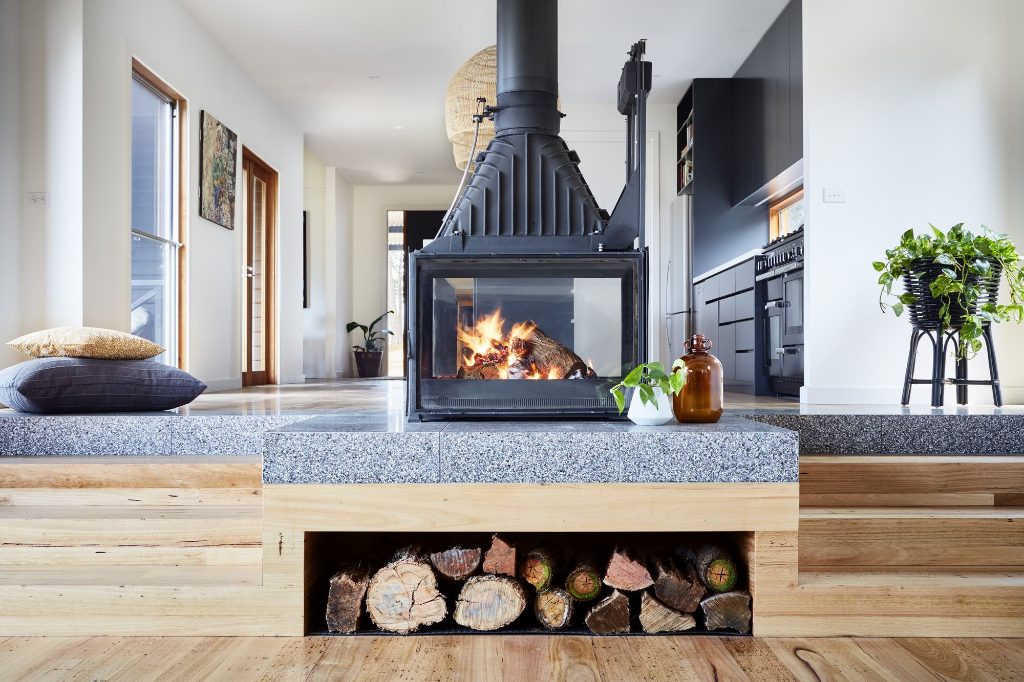 ShorehamResidence10.jpg