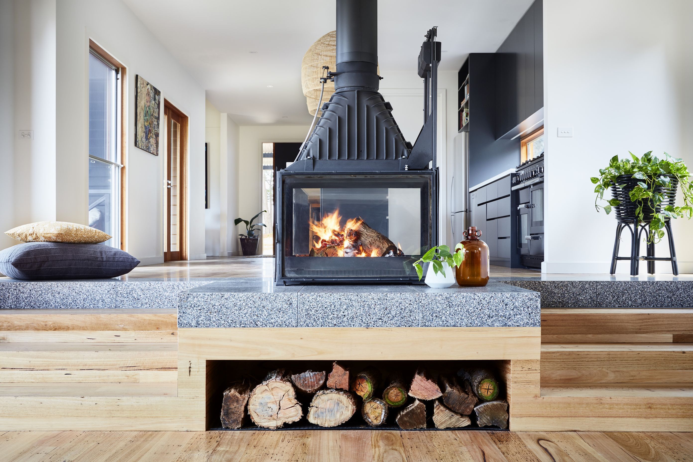 ShorehamResidence10.jpg
