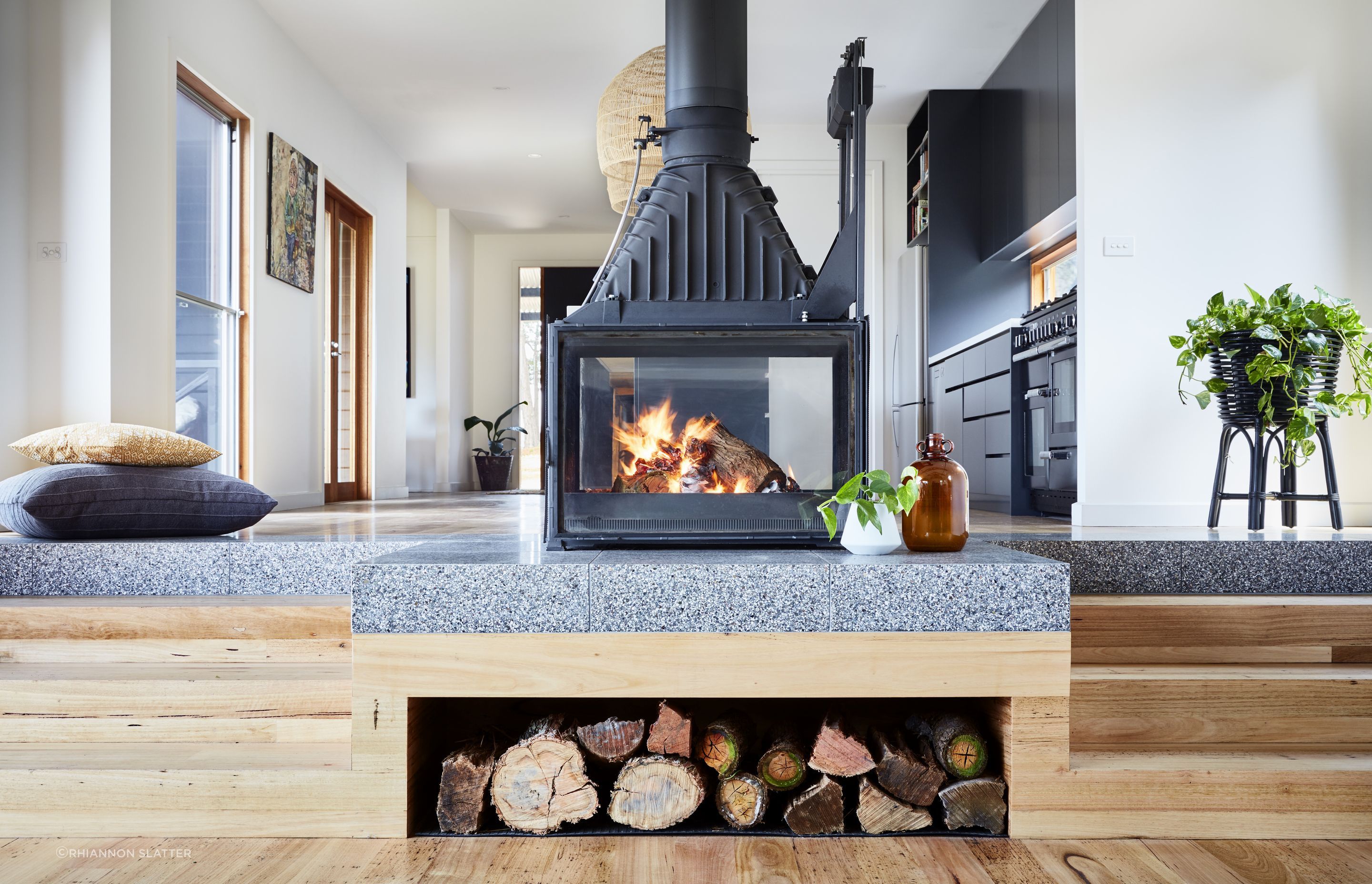 ShorehamResidence10.jpg