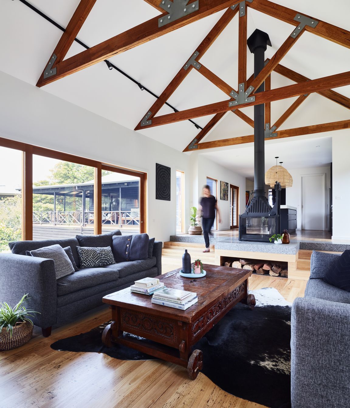 ShorehamResidence11.jpg