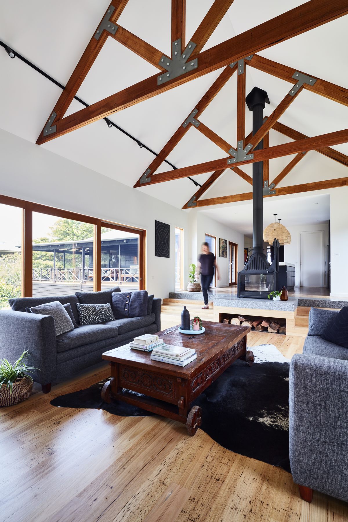 ShorehamResidence11.jpg