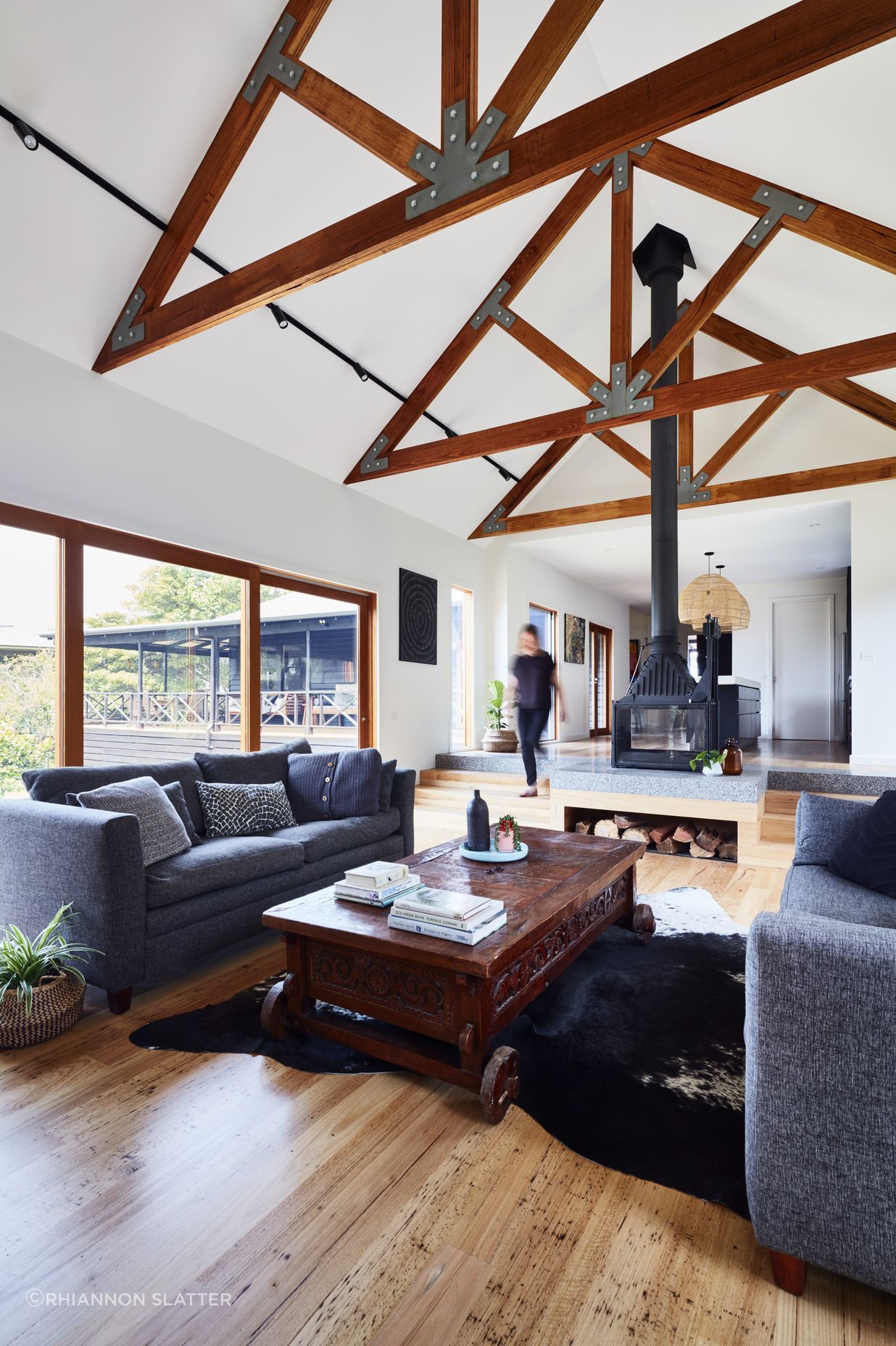 ShorehamResidence11.jpg