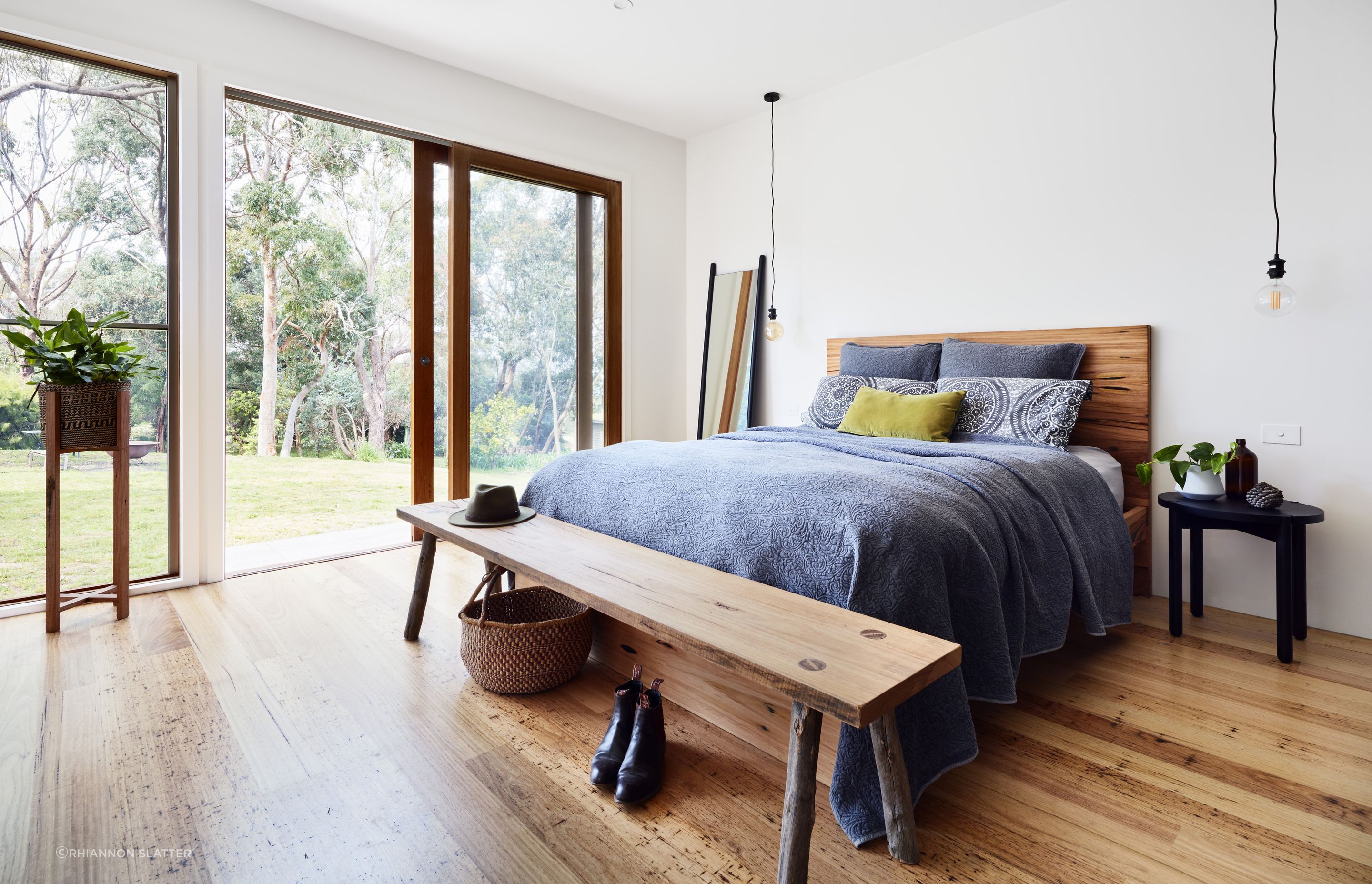 ShorehamResidence12.jpg