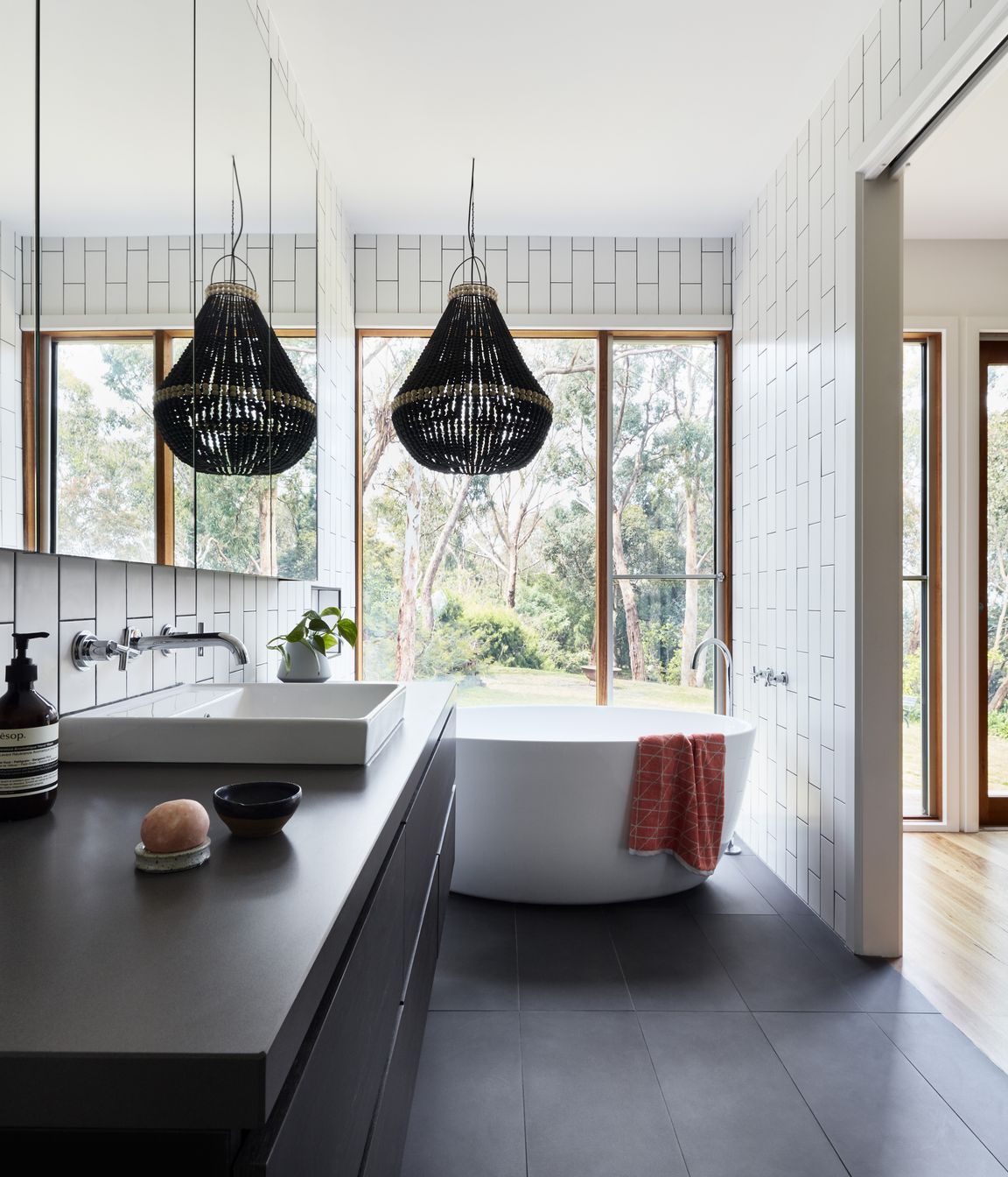 ShorehamResidence14.jpg