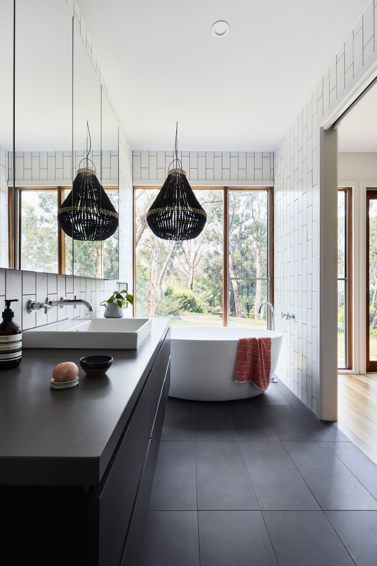ShorehamResidence14.jpg