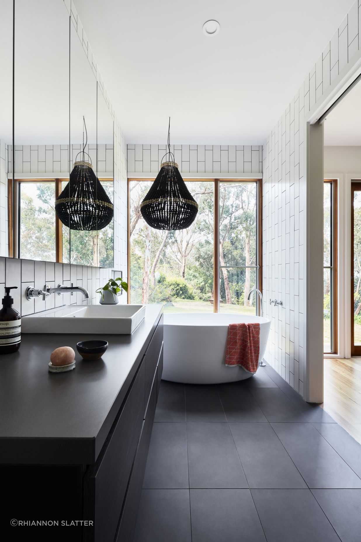 ShorehamResidence14.jpg