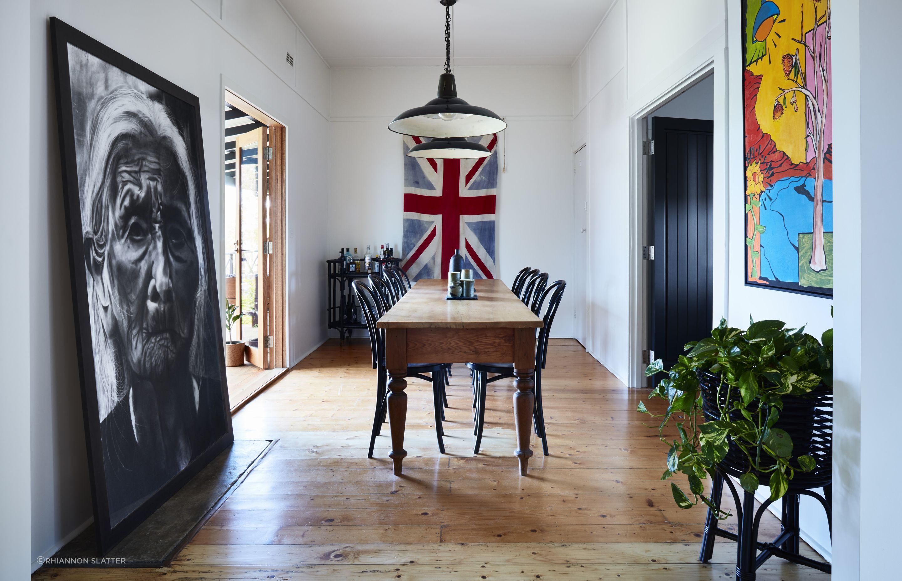 ShorehamResidence15.jpg
