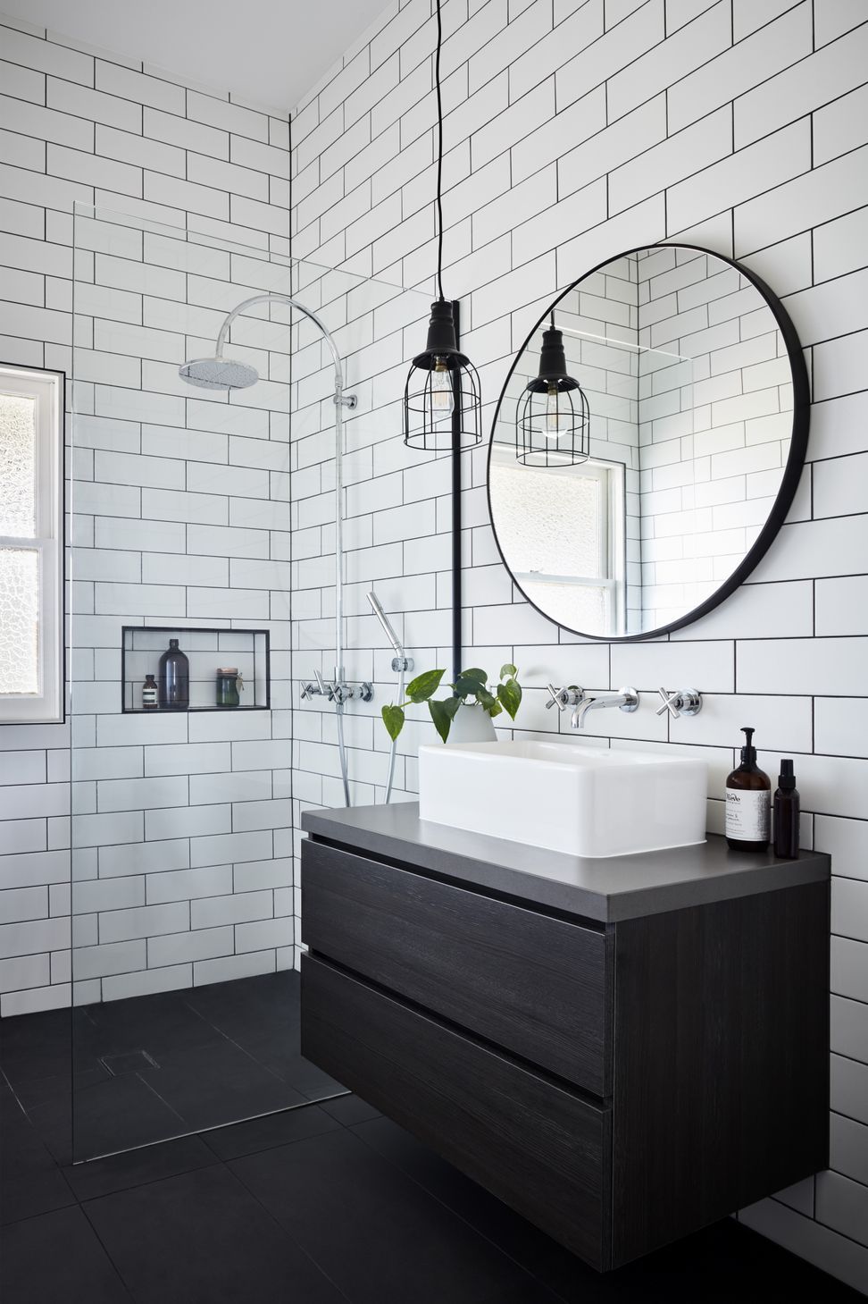 ShorehamResidence16.jpg
