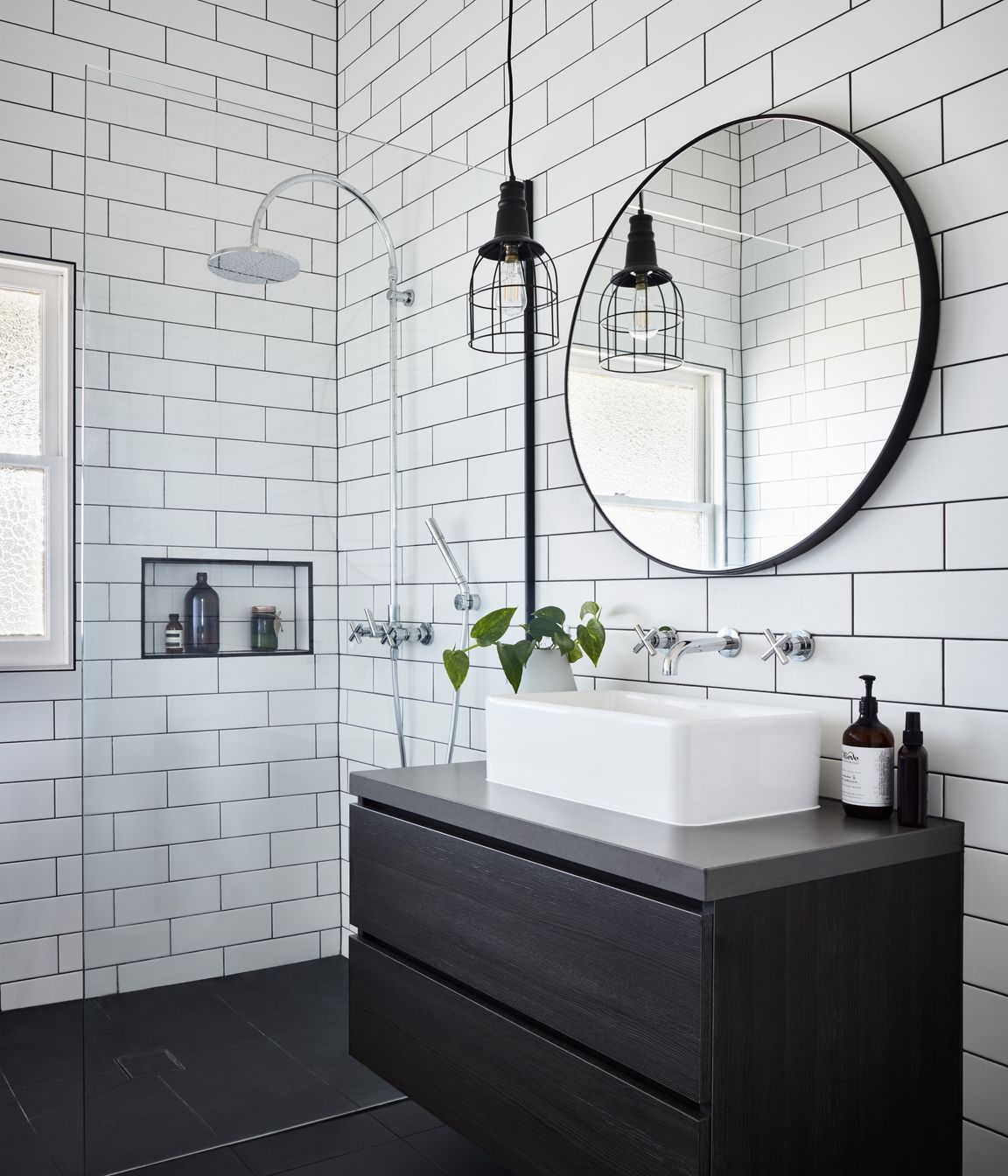 ShorehamResidence16.jpg