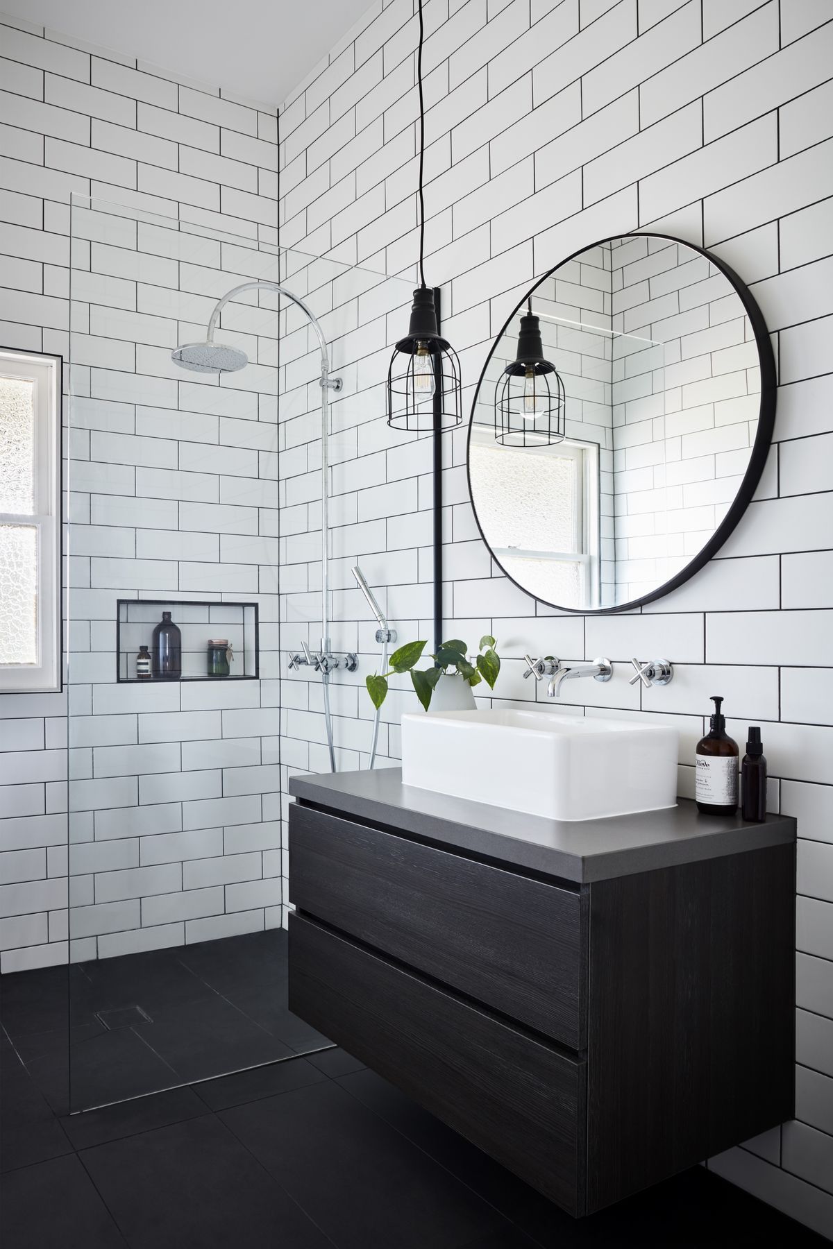 ShorehamResidence16.jpg