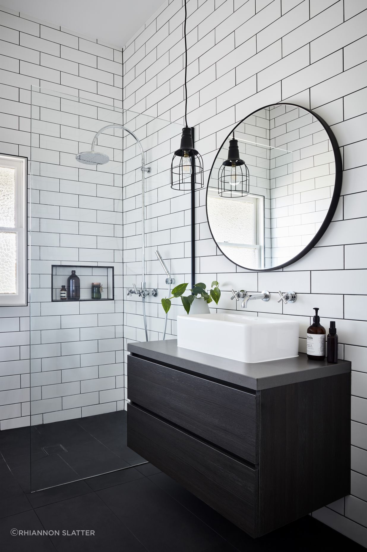 ShorehamResidence16.jpg