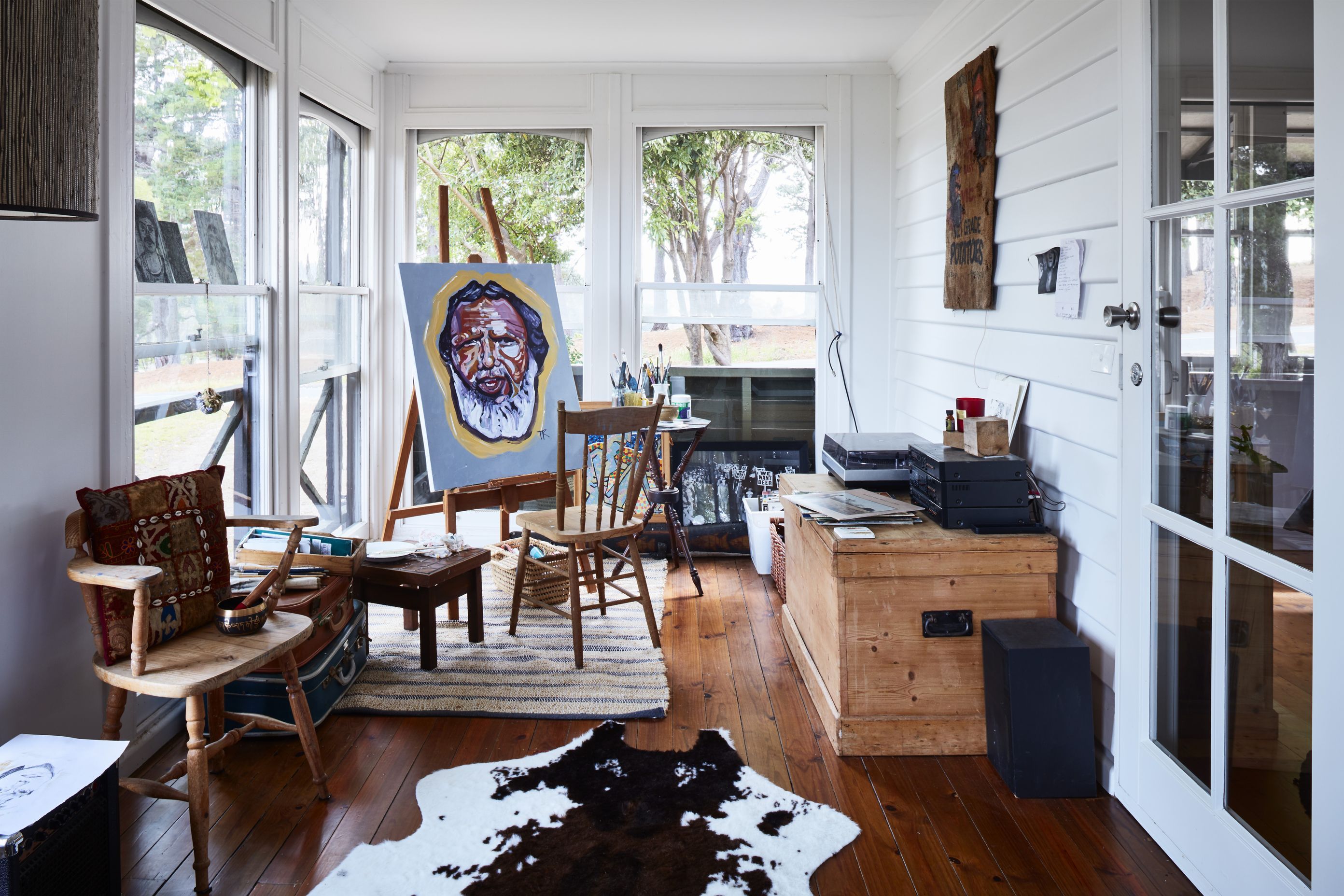 ShorehamResidence17.jpg