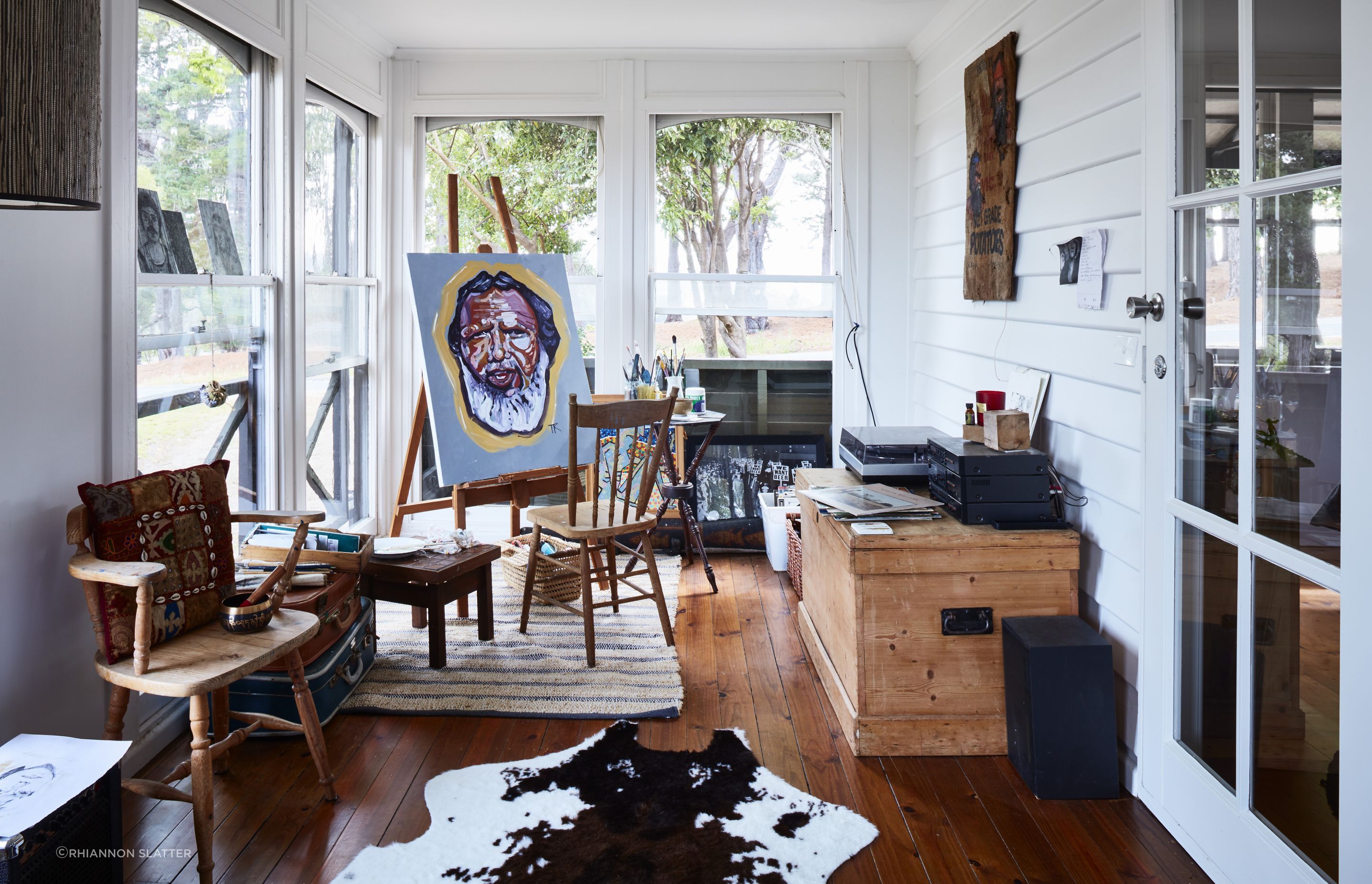ShorehamResidence17.jpg