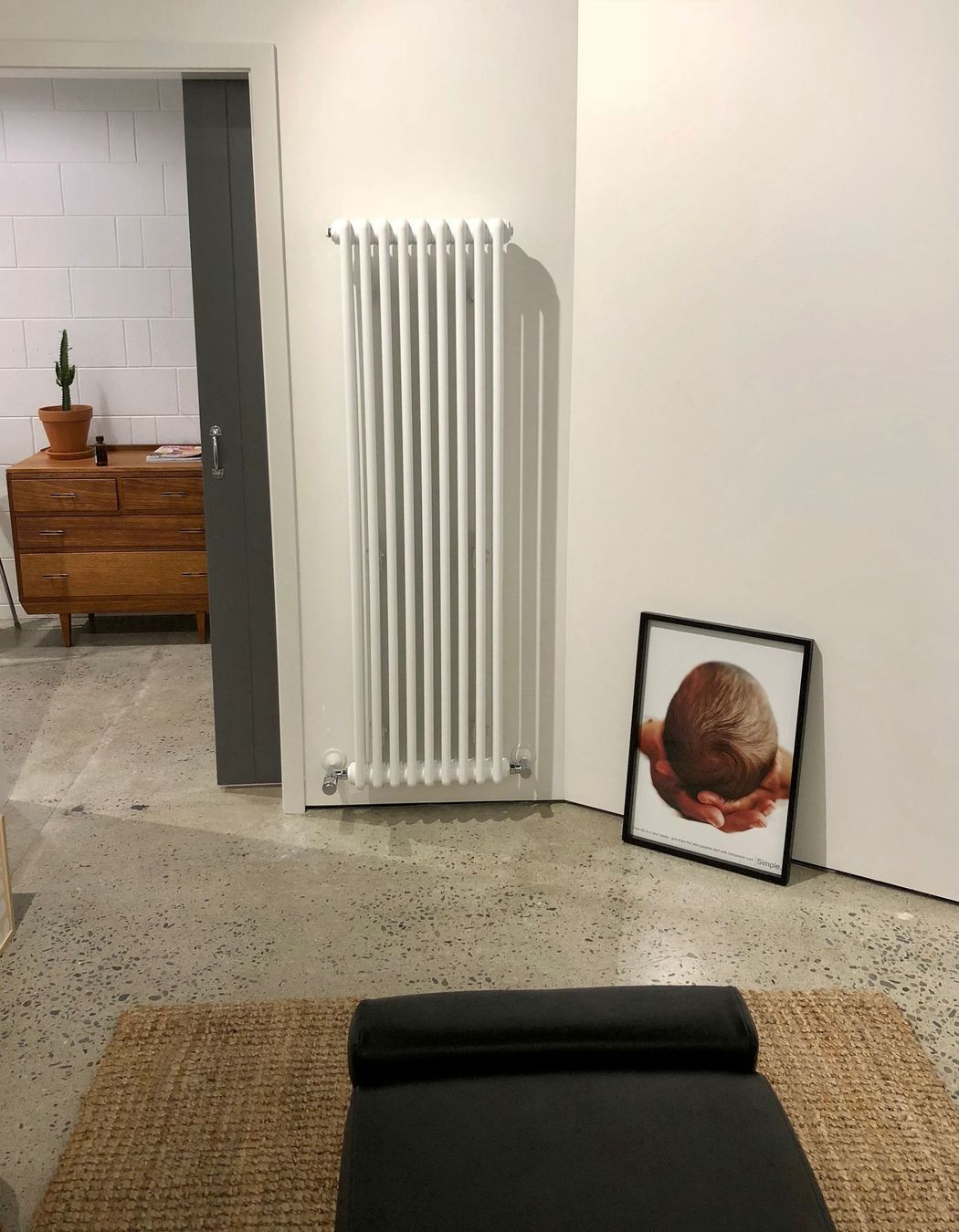 Equilibrium Chiropractors Nelson