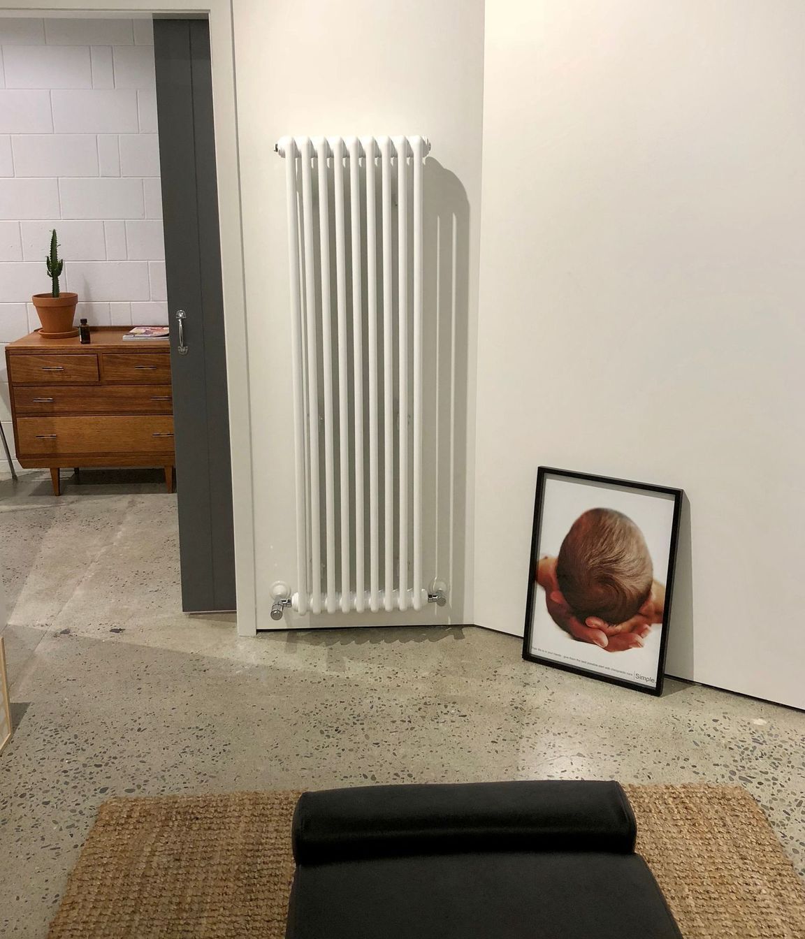 Equilibrium Chiropractors Nelson
